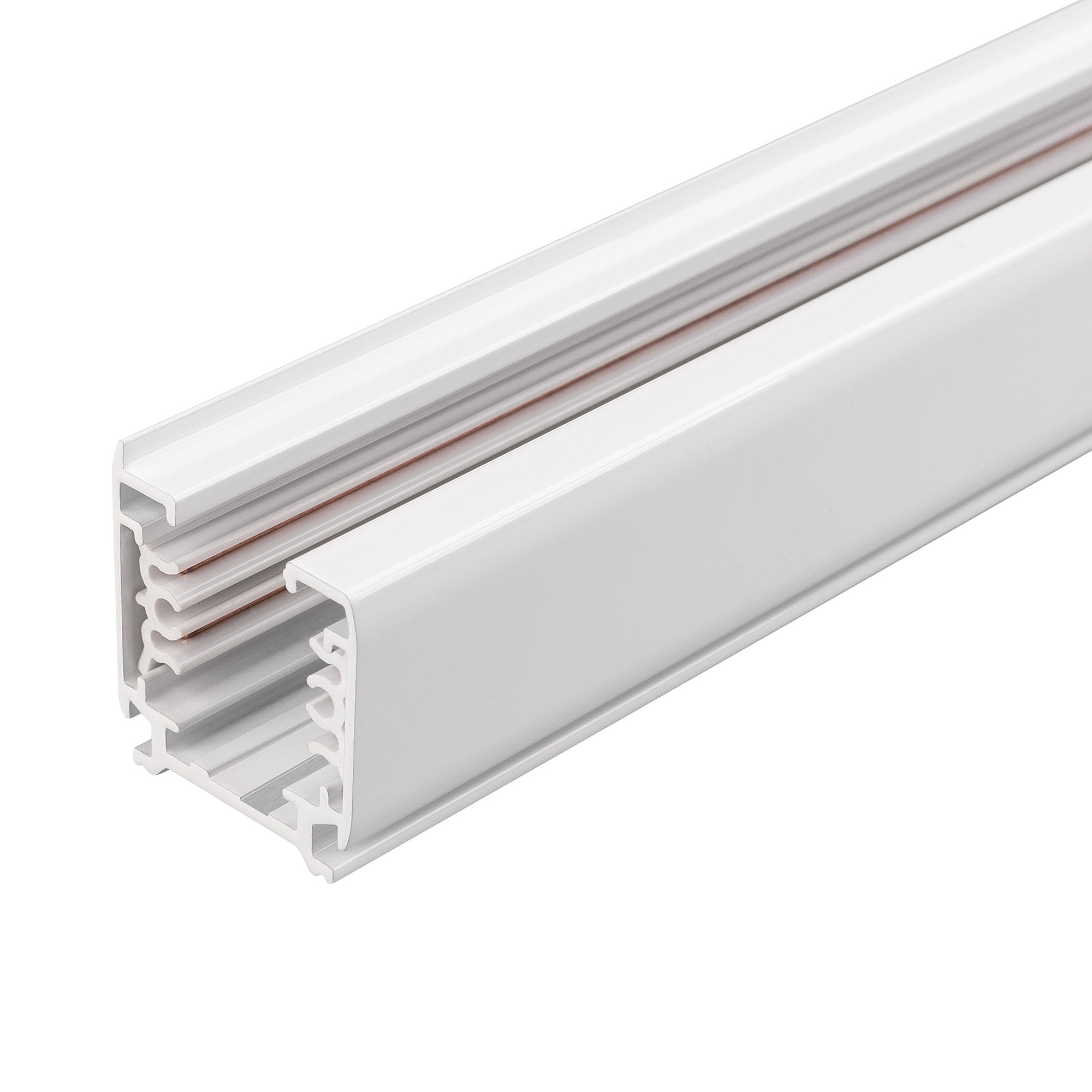 Шинопровод Arlight C 4Tr 026140(2)