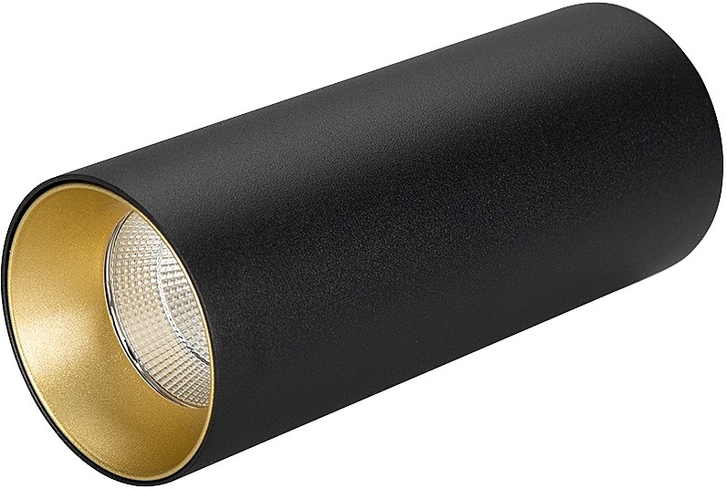 Накладной светильник Arlight Polo 027502