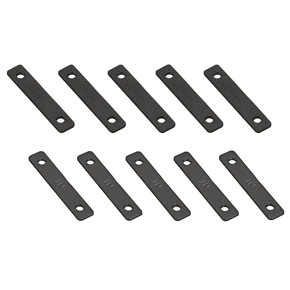 Соединитель профиля Arlight Sl-Arc 027844