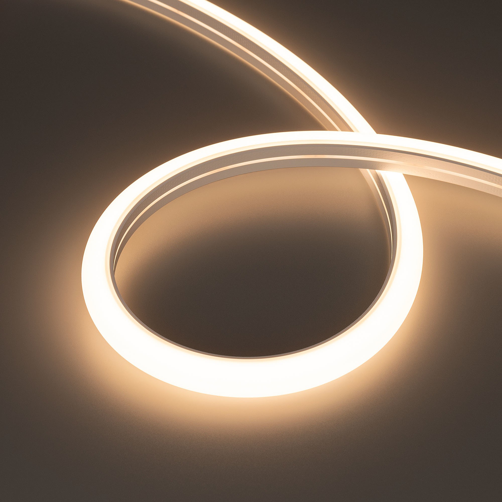 Светодиодный шнур Arlight Moonlight 027955