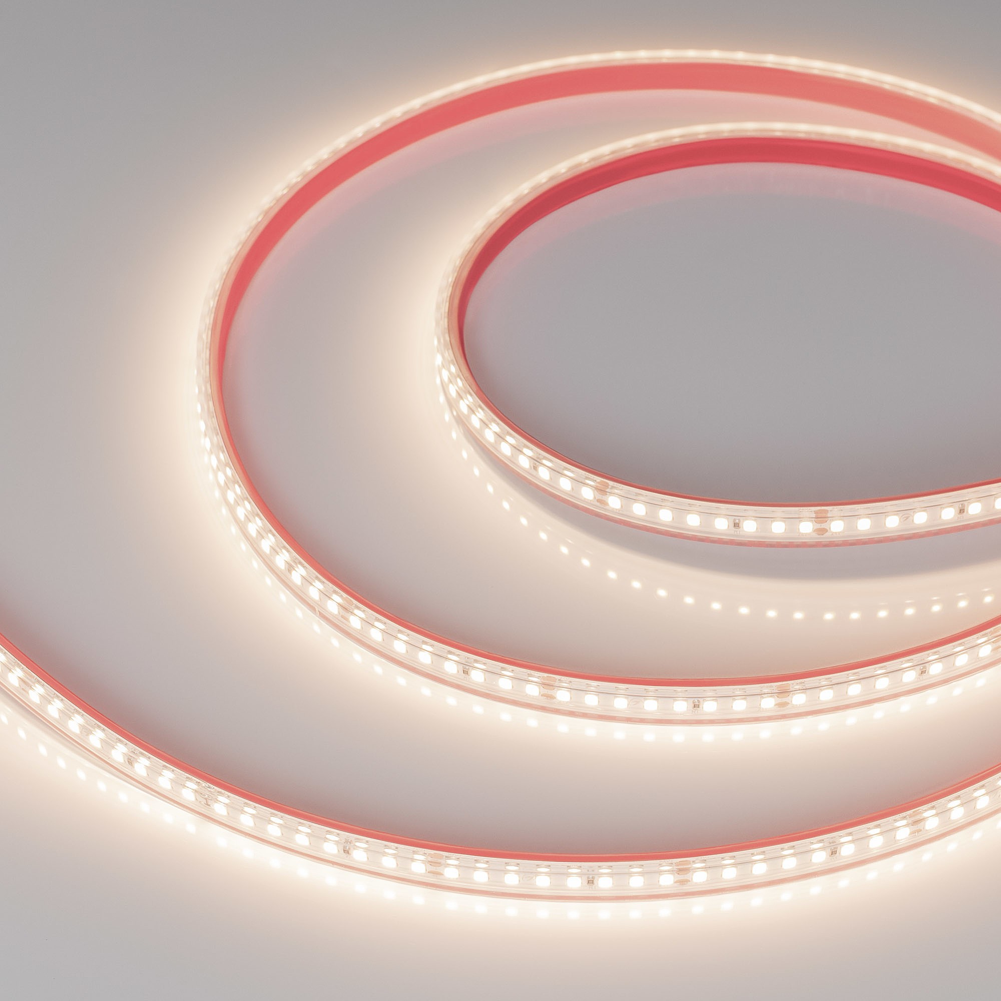 Светодиодная лента Arlight Rtw Герметичная 028566(2)