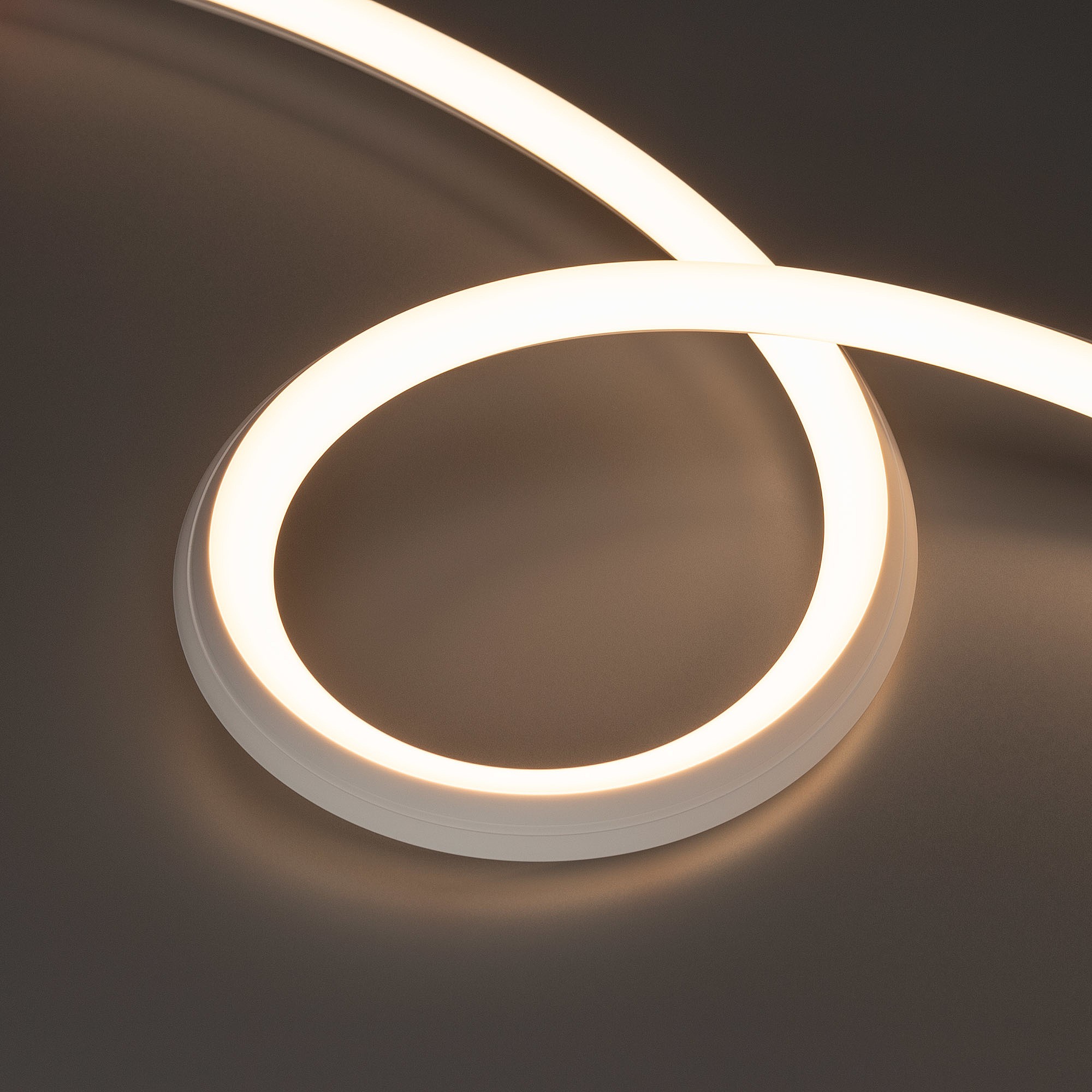 Светодиодный шнур Arlight Moonlight 029424(2)