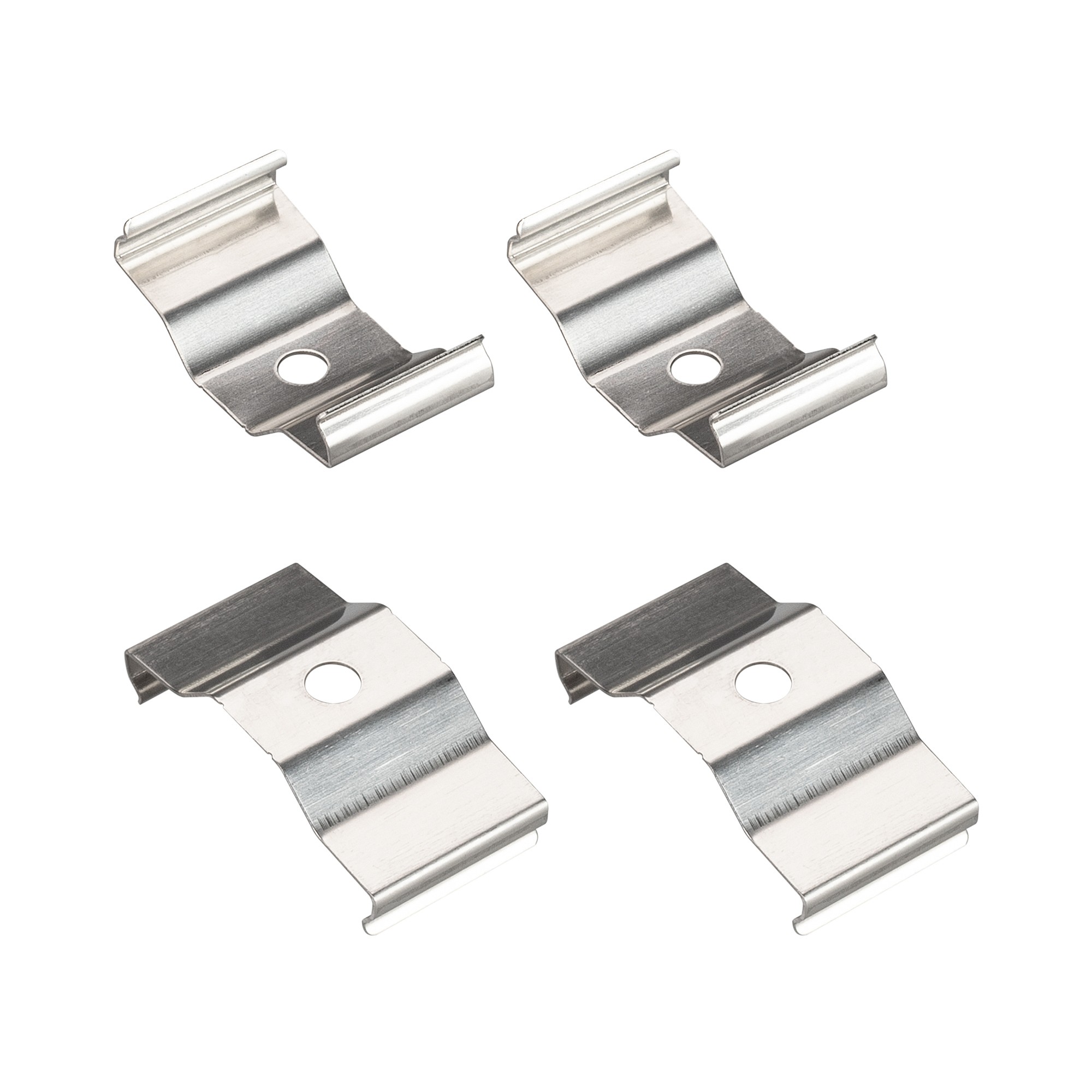 Держатель для профиля Arlight Sl-Arc 032725(1)