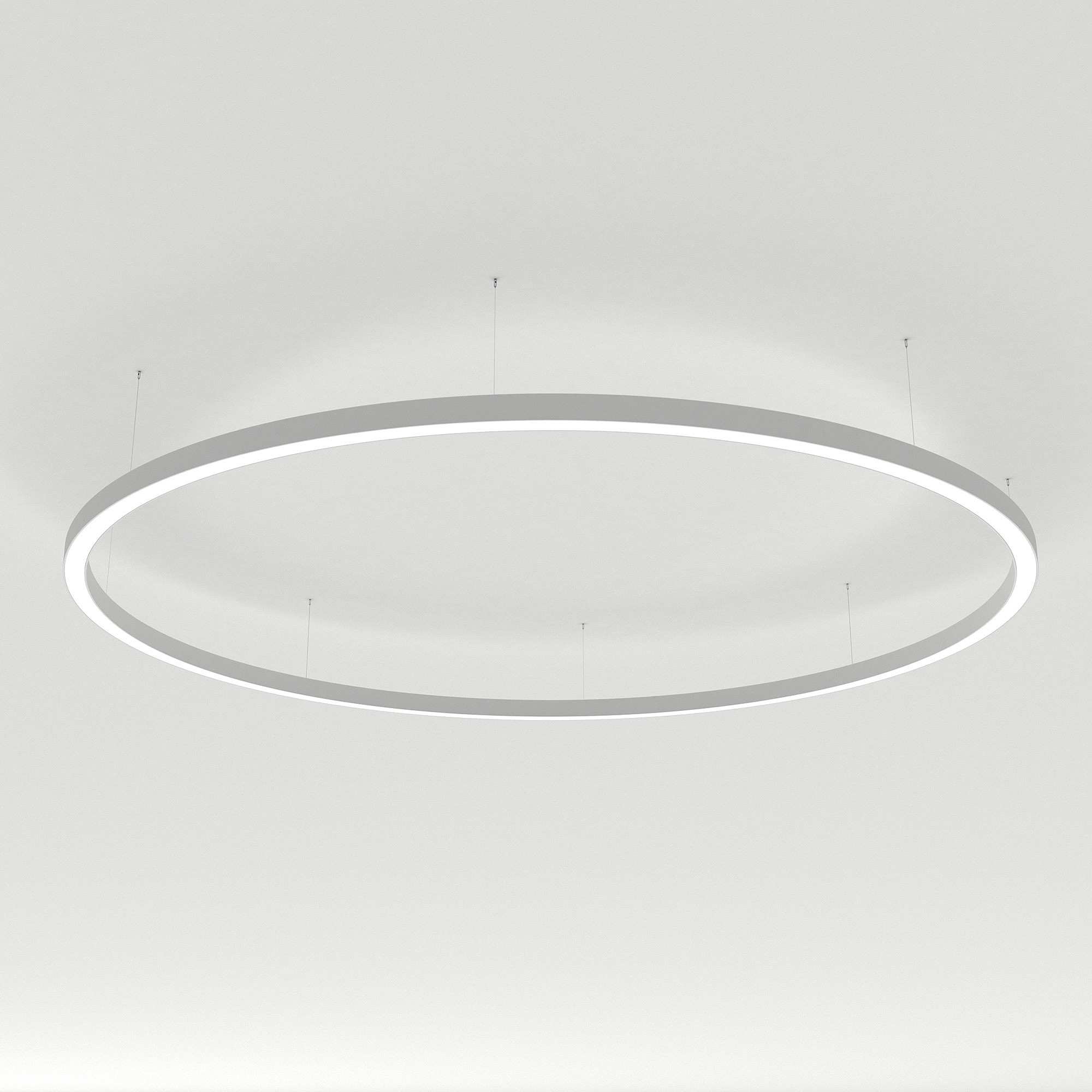 Светильник подвесной Arlight Arc 034010(1)