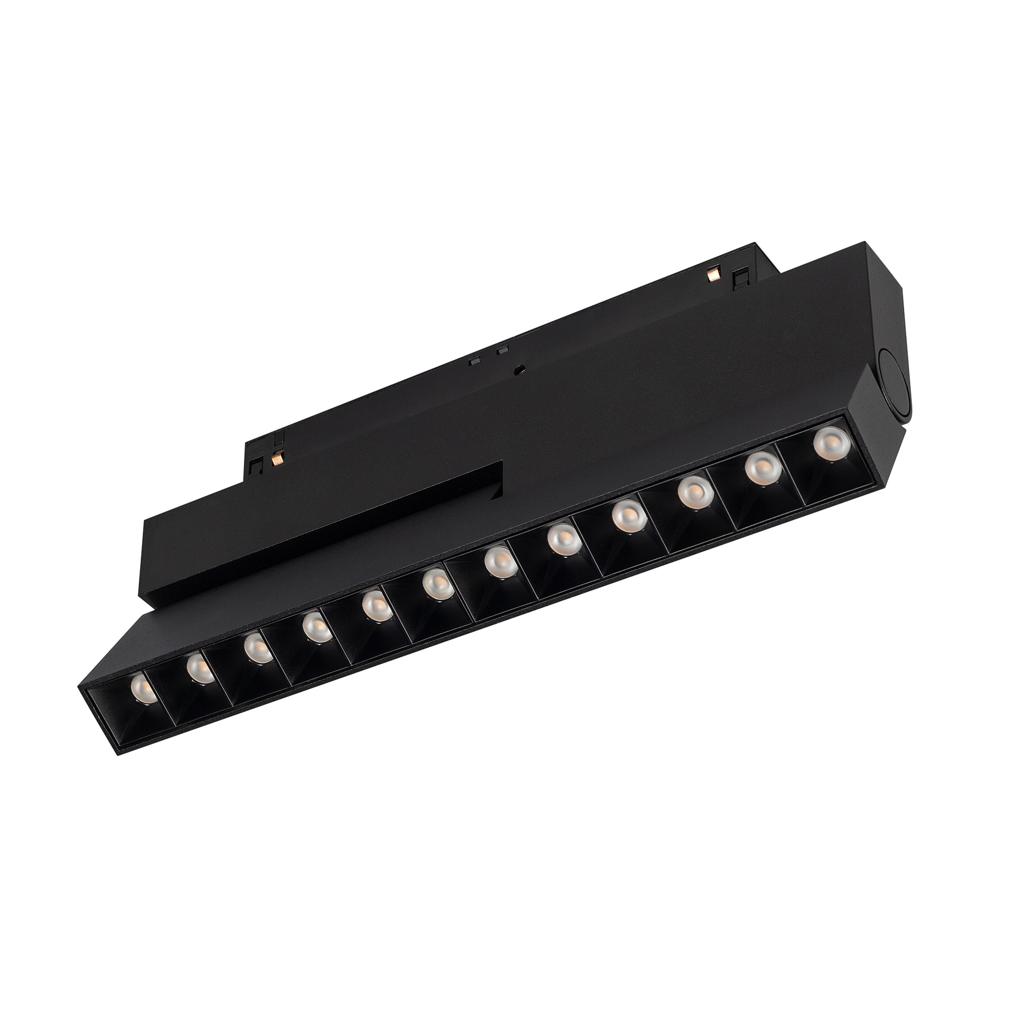 Трековый светильник Arlight Mag-Orient 034643(1)