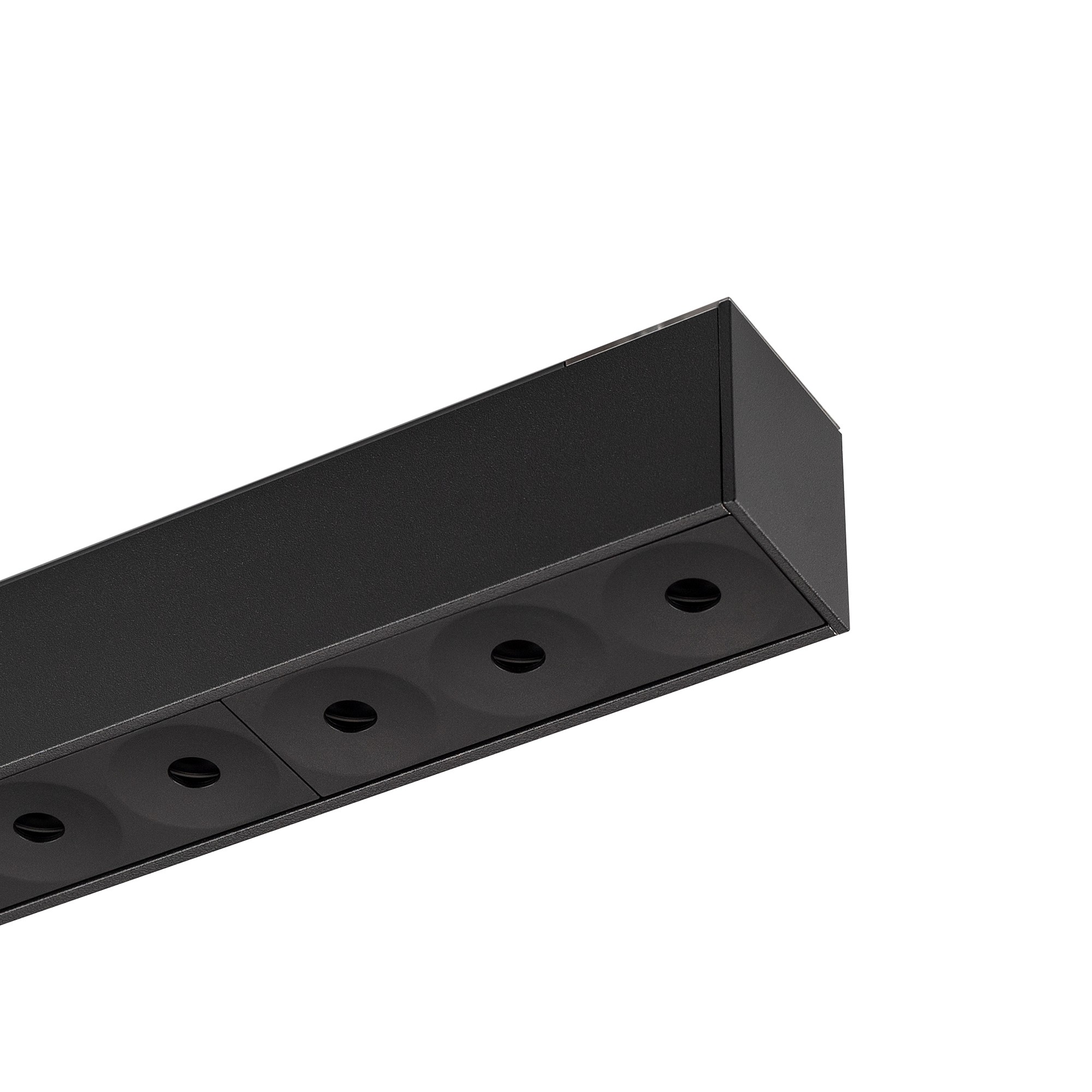 Трековый светильник Arlight Mag-45 034998