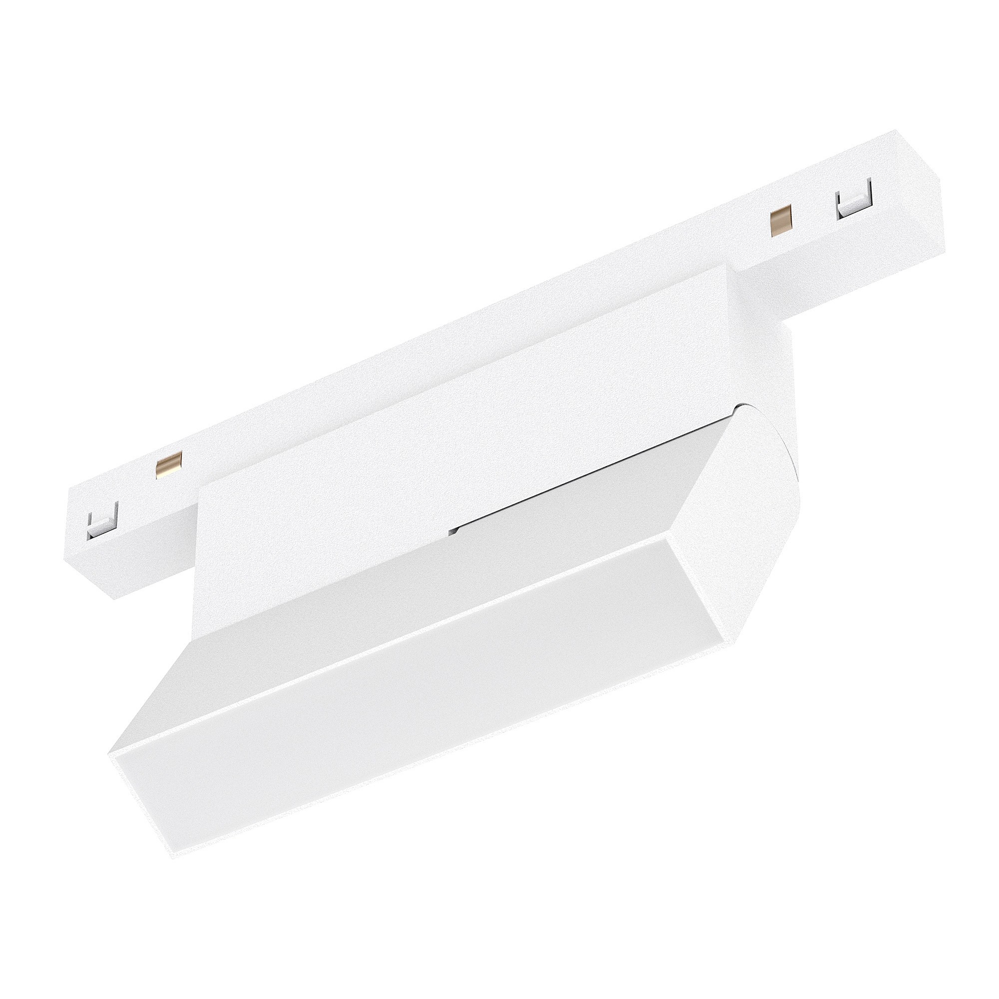 Трековый светильник Arlight Mag-Orient 035854(1)