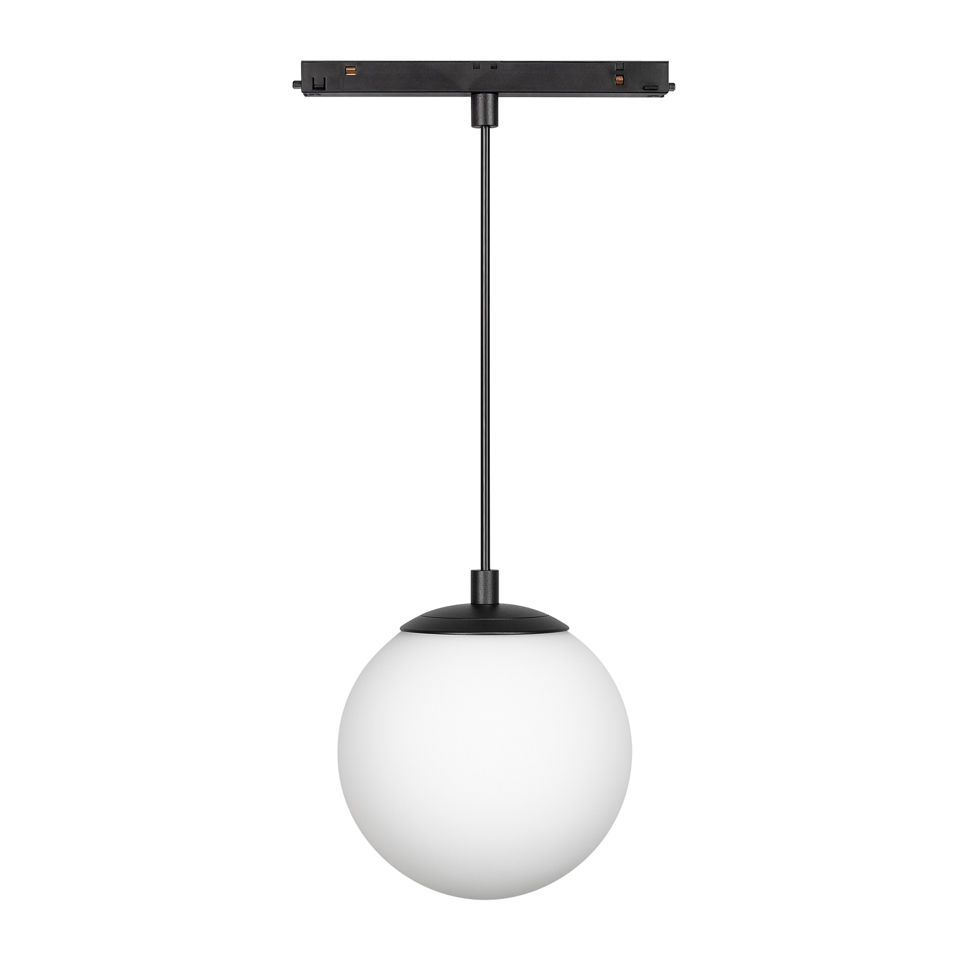 Трековый светильник Arlight Mag-Orient 036049