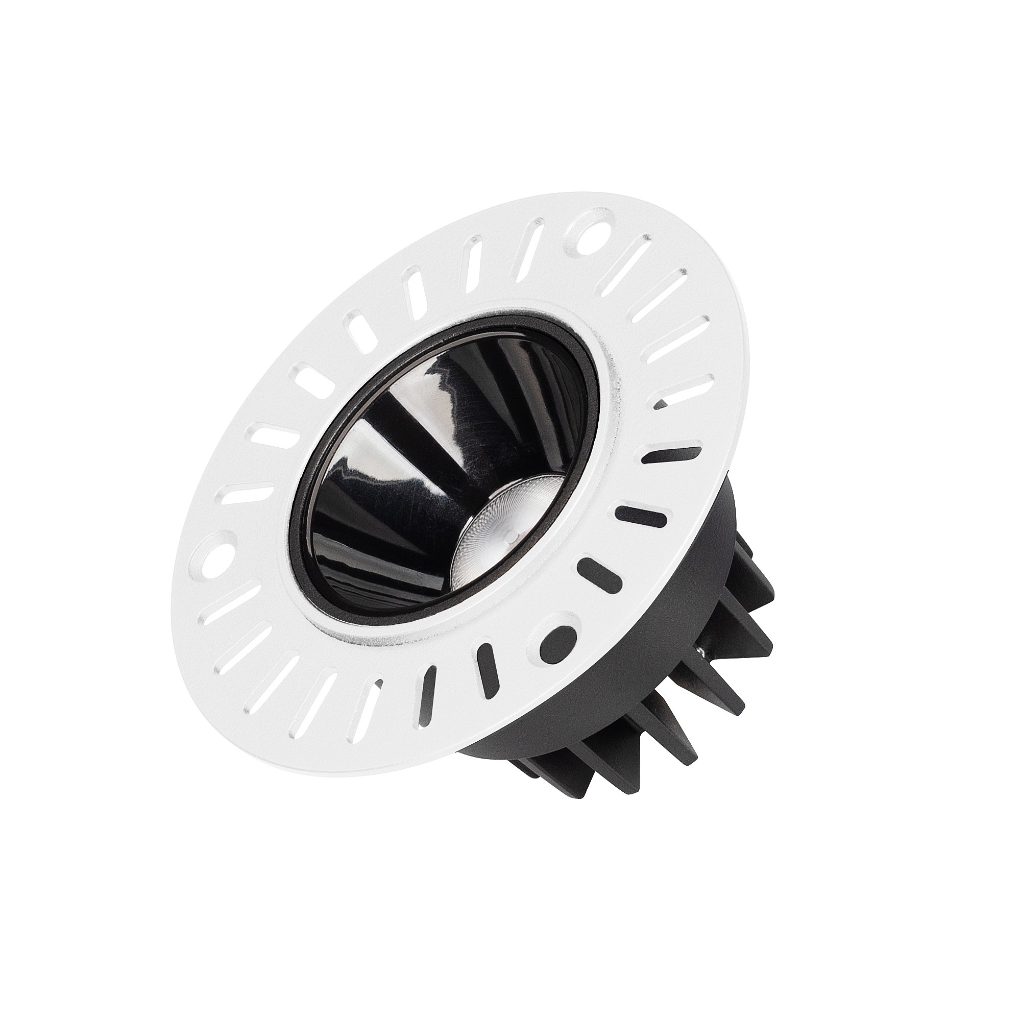 Встраиваемый светильник Arlight Atlas 036134