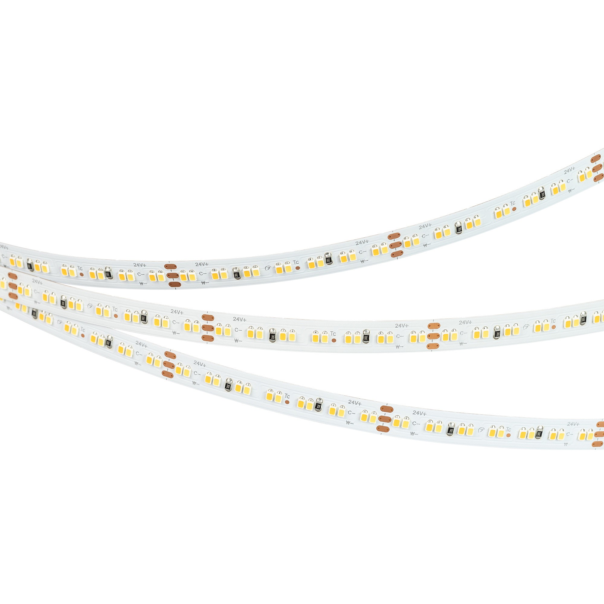 Светодиодная лента Arlight Microled 036214(1)