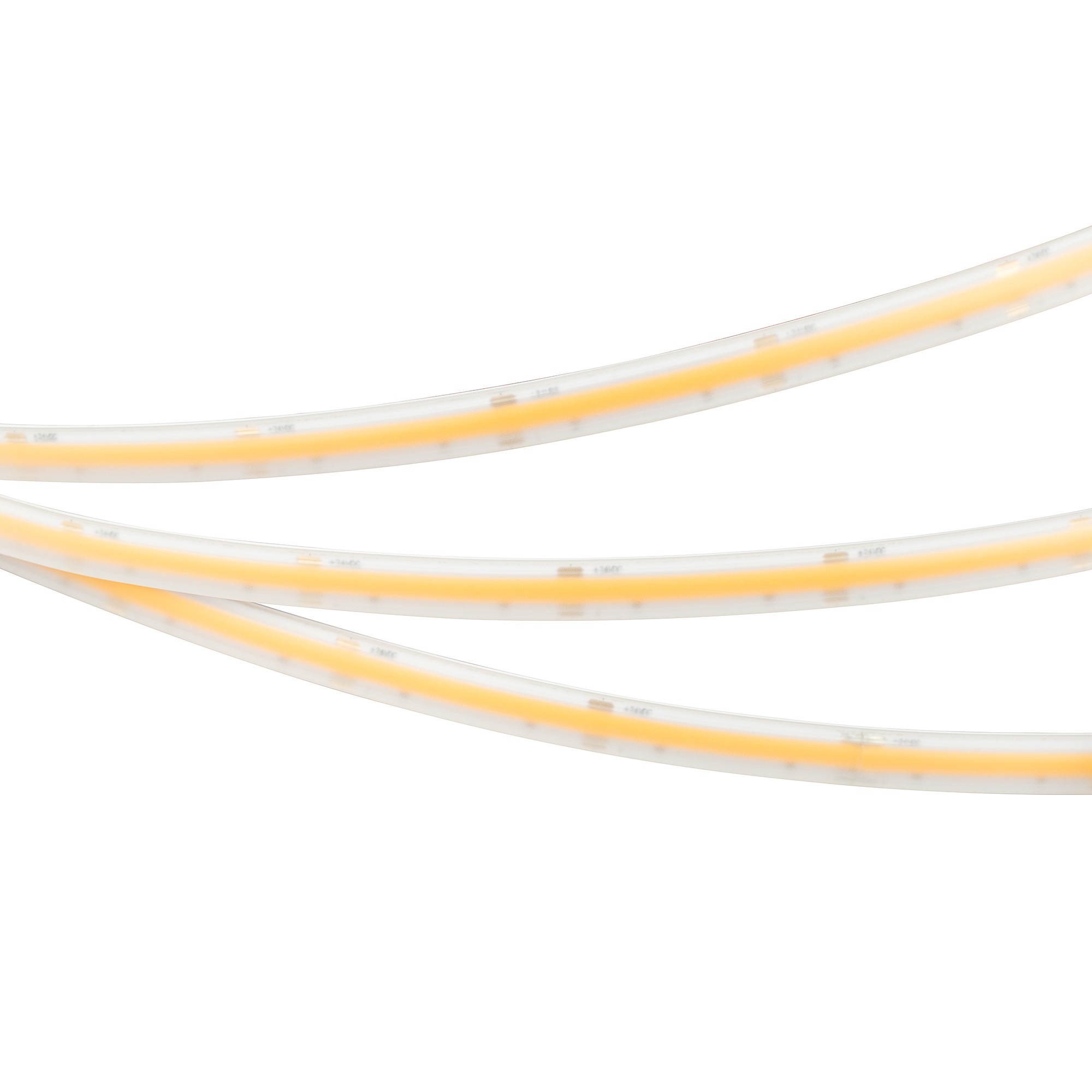 Светодиодная лента Arlight Cob Герметичная 037129(1)