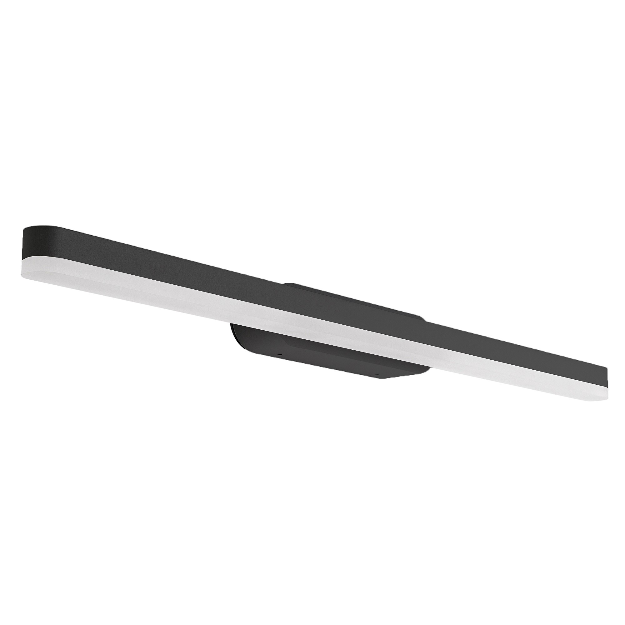 Настенный светильник Arlight Tenero 037466