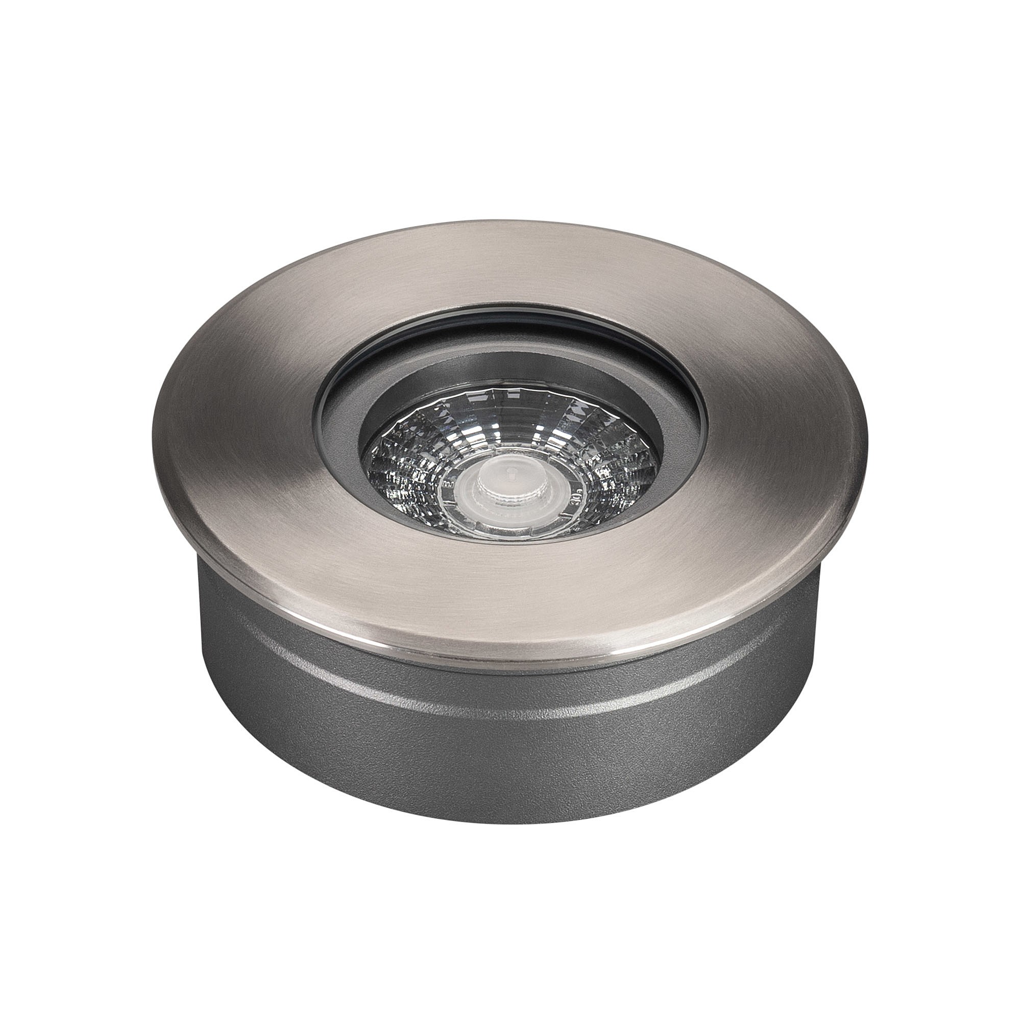 Уличный встраиваемый Arlight Ground 038163