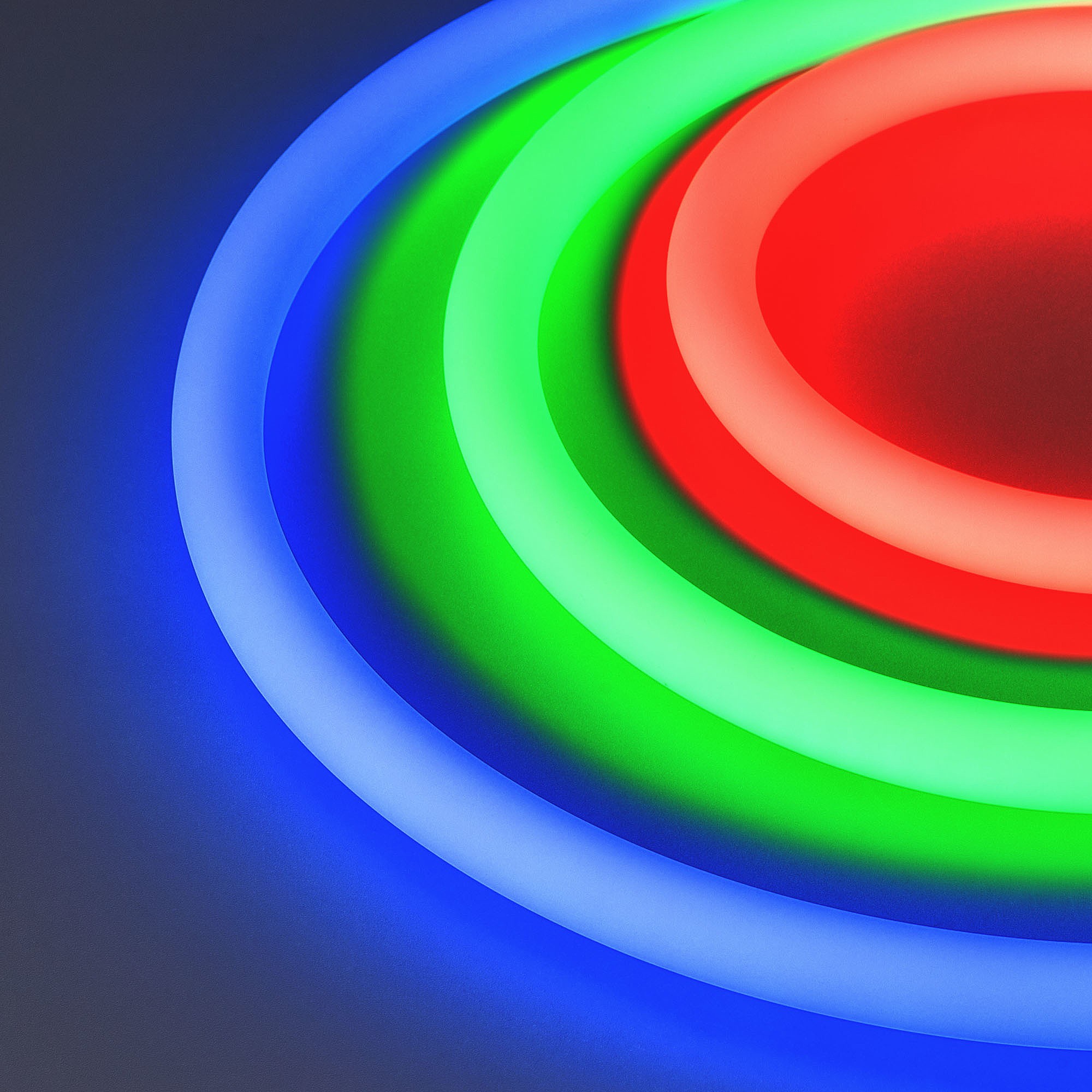 Светодиодный шнур Arlight Moonlight 038762