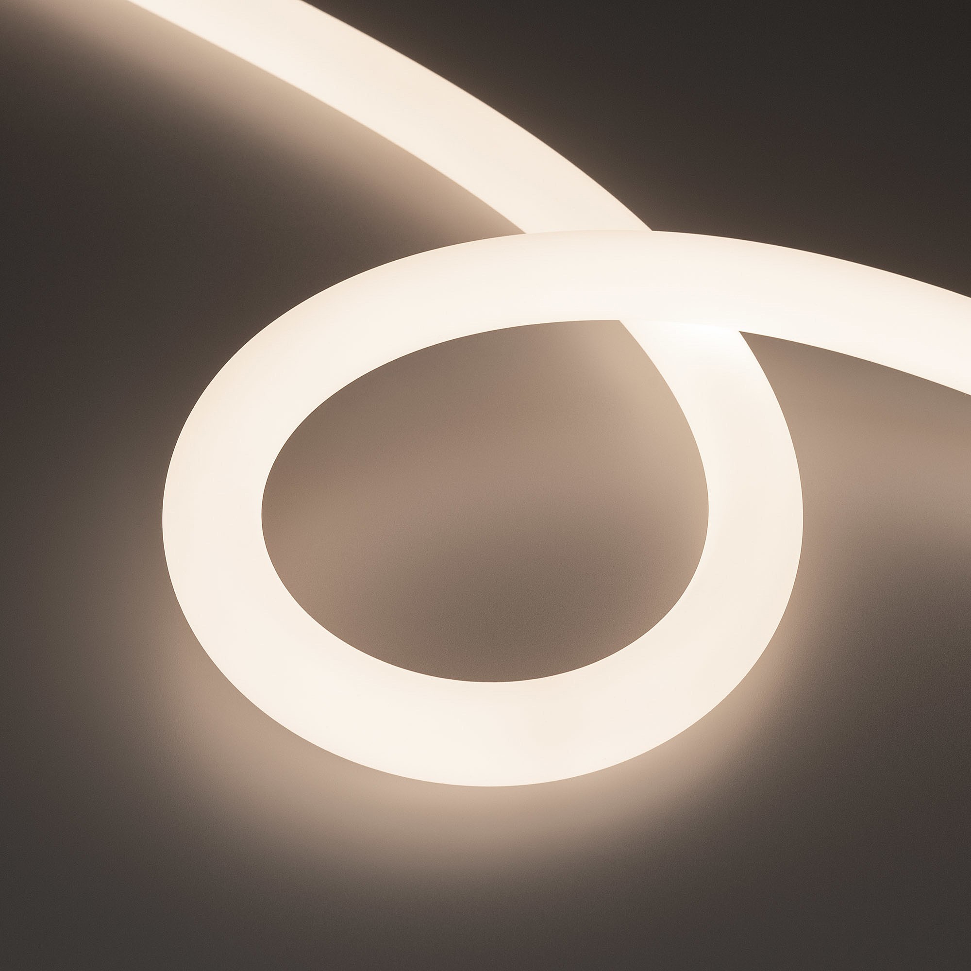 Светодиодный шнур Arlight Moonlight 038867