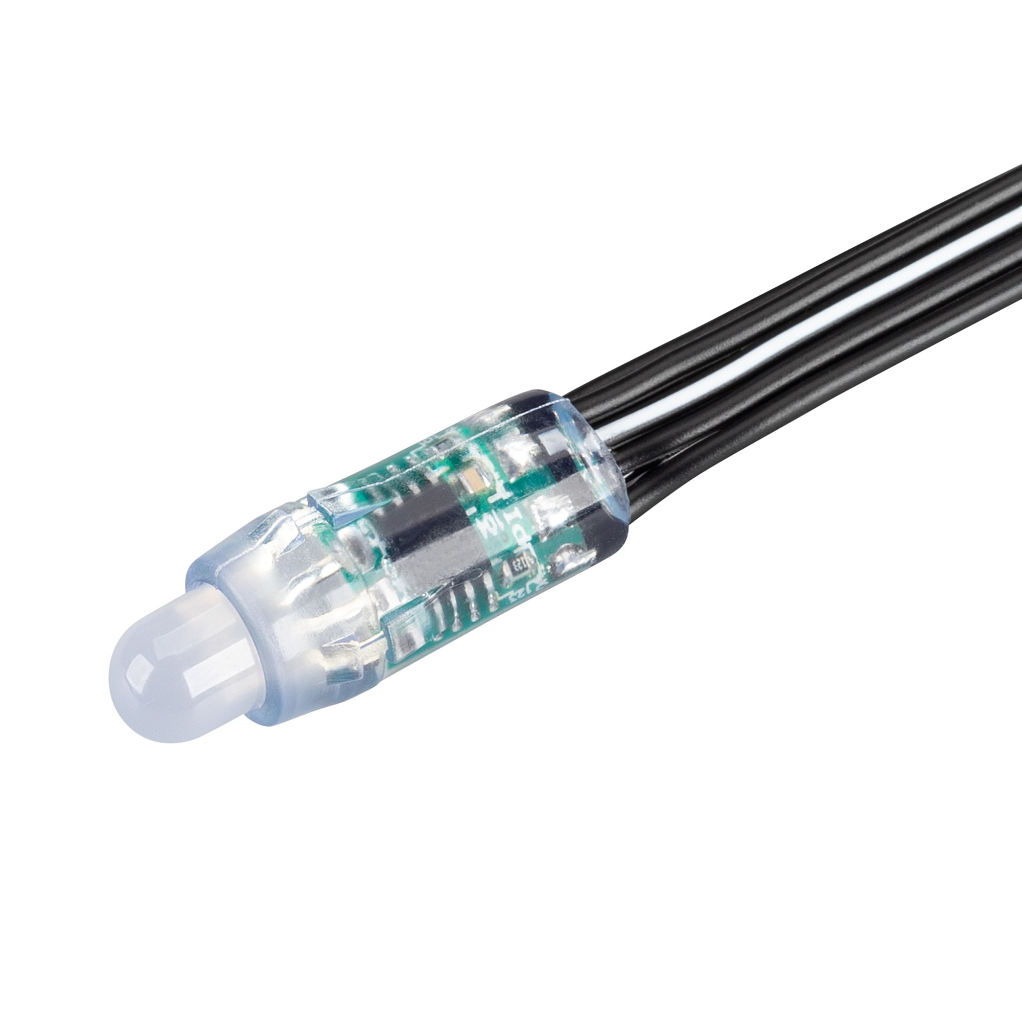 Светодиод Arlight Arl 039171