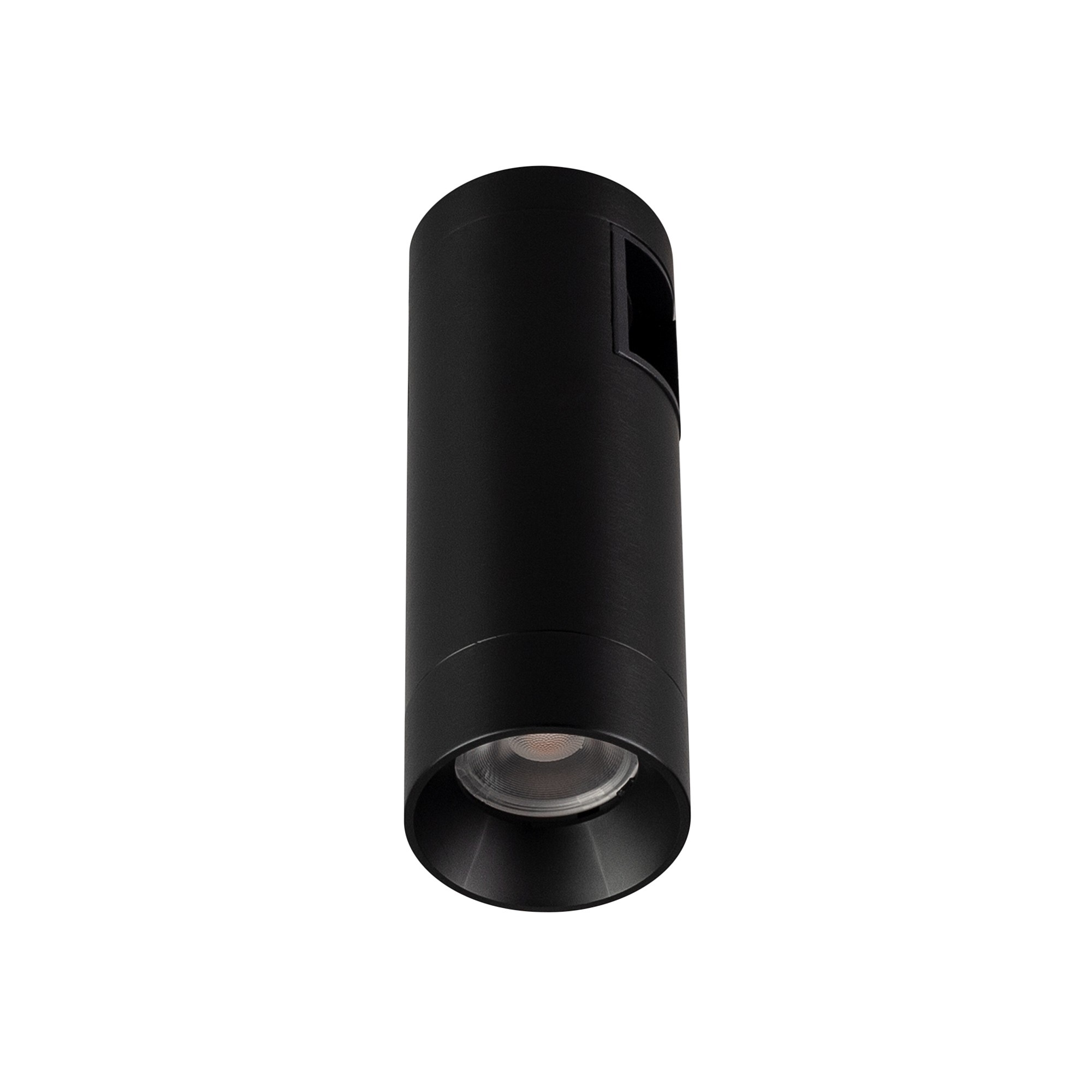 Трековый светильник Arlight Apriori 039398