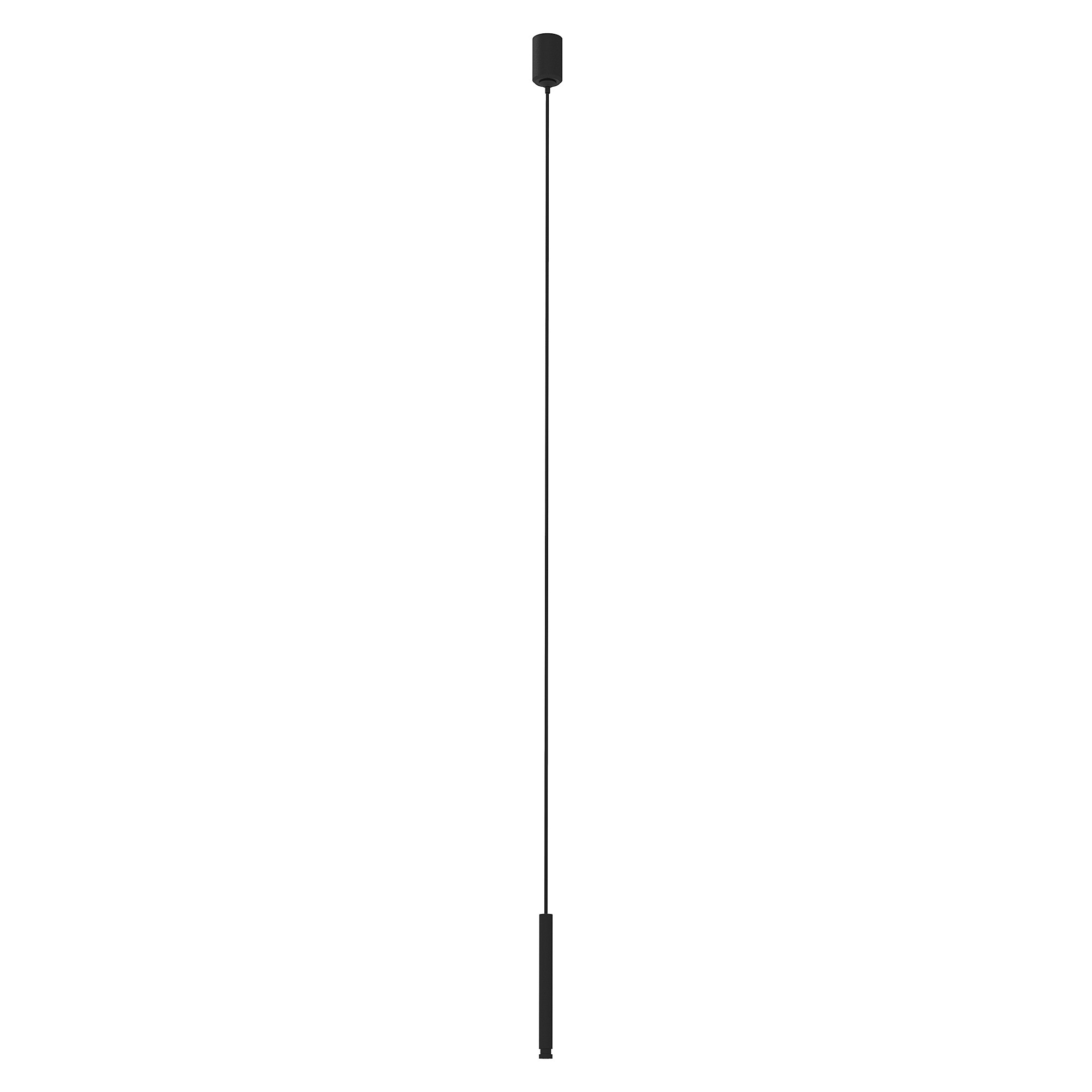 Подвес Arlight Apriori 039414