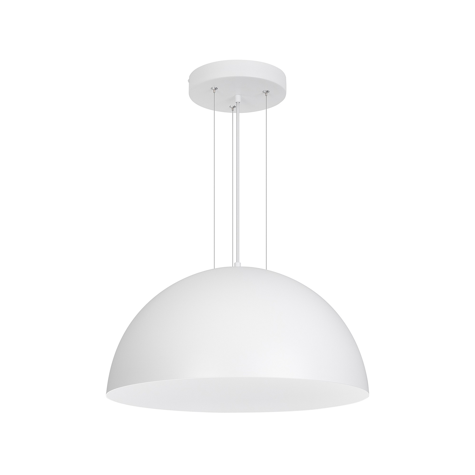 Светильник подвесной Arlight Resto 039696