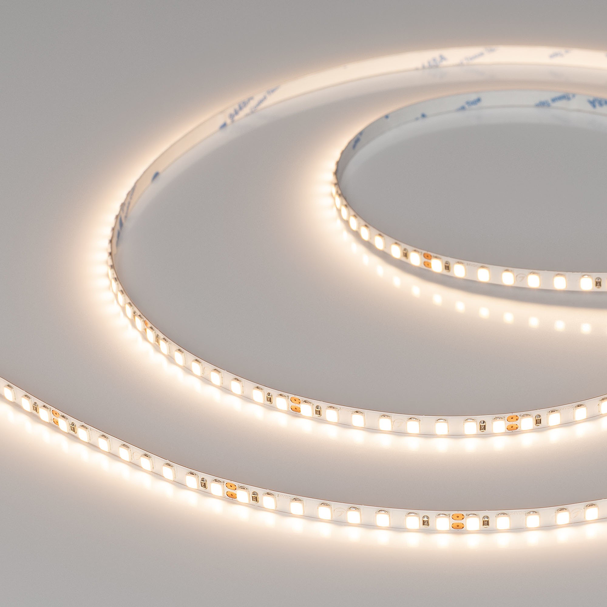 Светодиодная лента Arlight Rt Открытая 040532