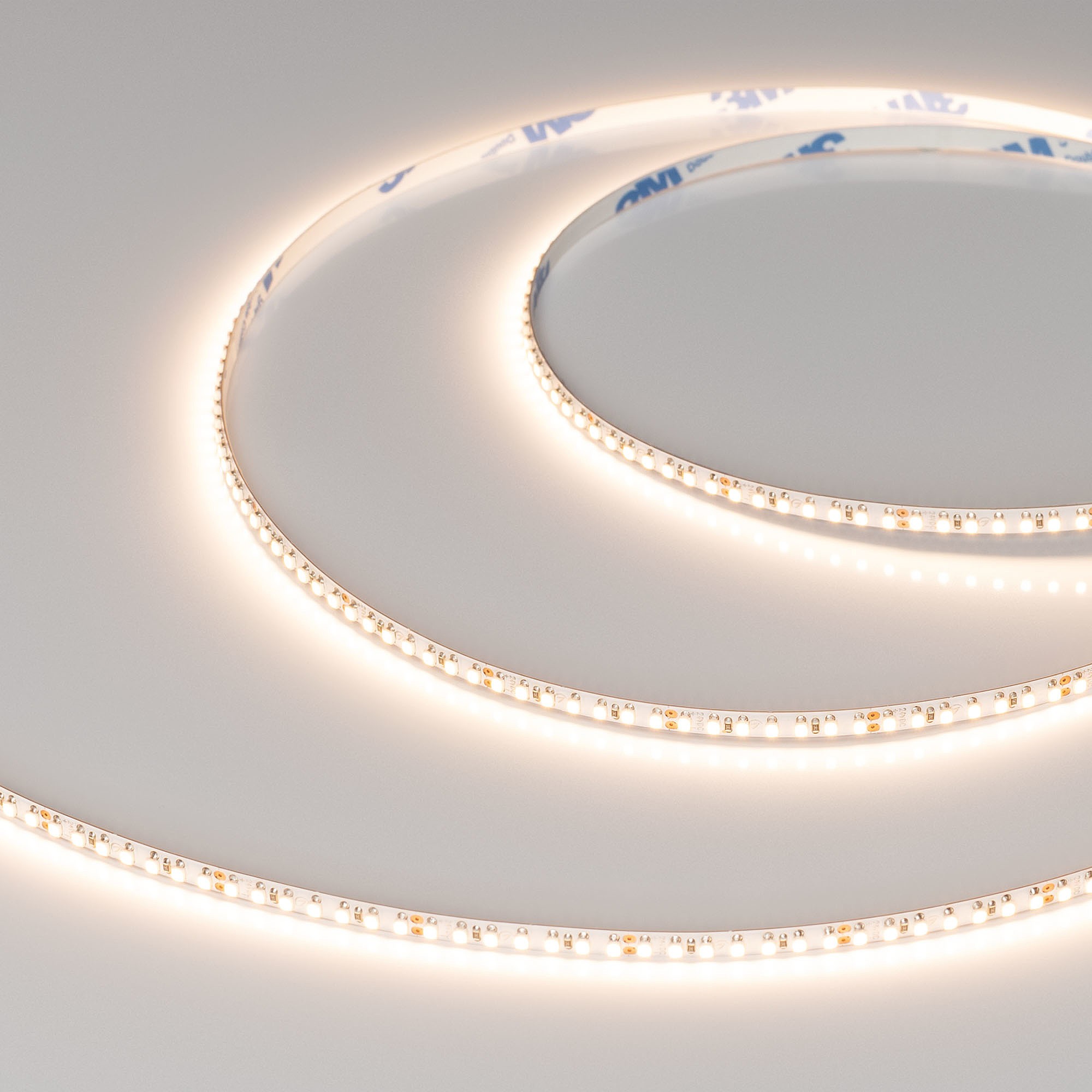 Светодиодная лента Arlight Microled 040539