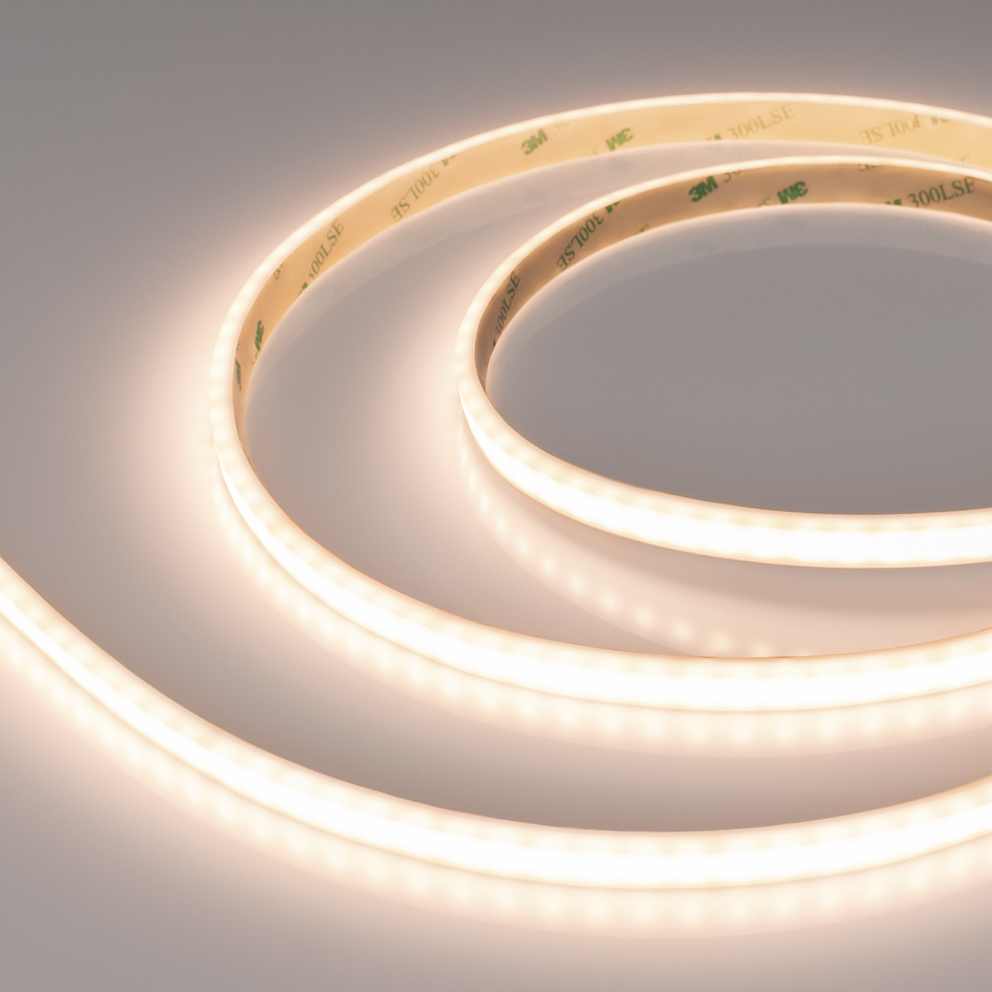 Светодиодная лента Arlight Rtw Герметичная 040710