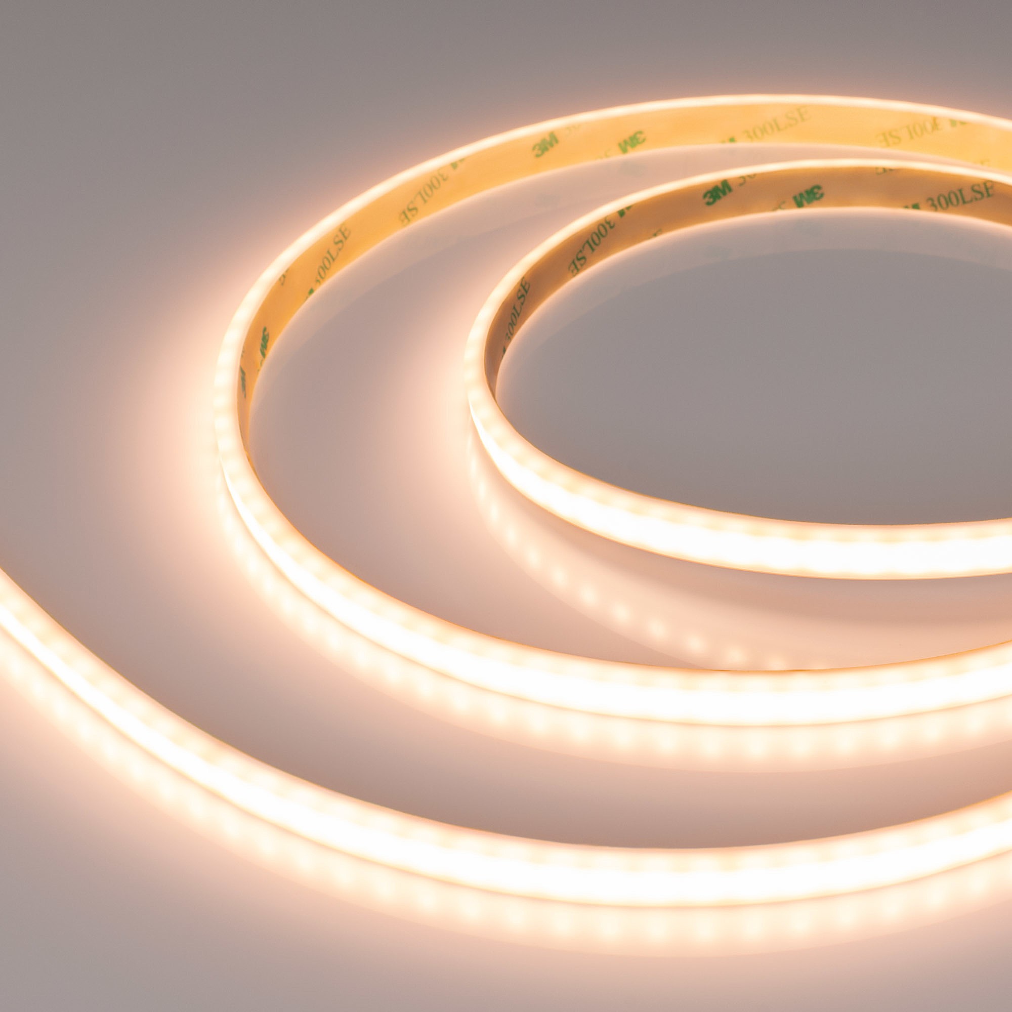 Светодиодная лента Arlight Rtw Герметичная 040711