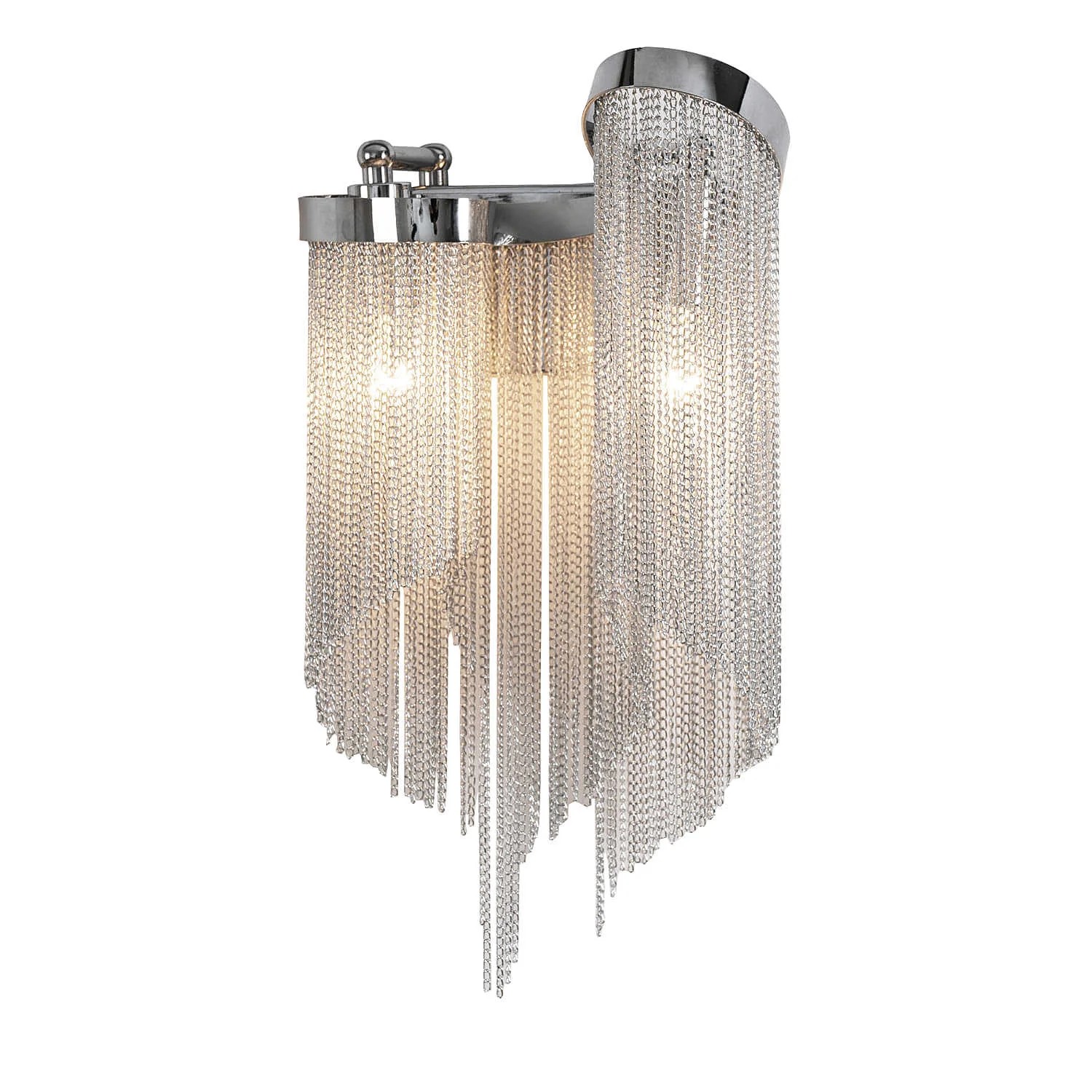 Настенное бра Favourite Multivello 1156-2W