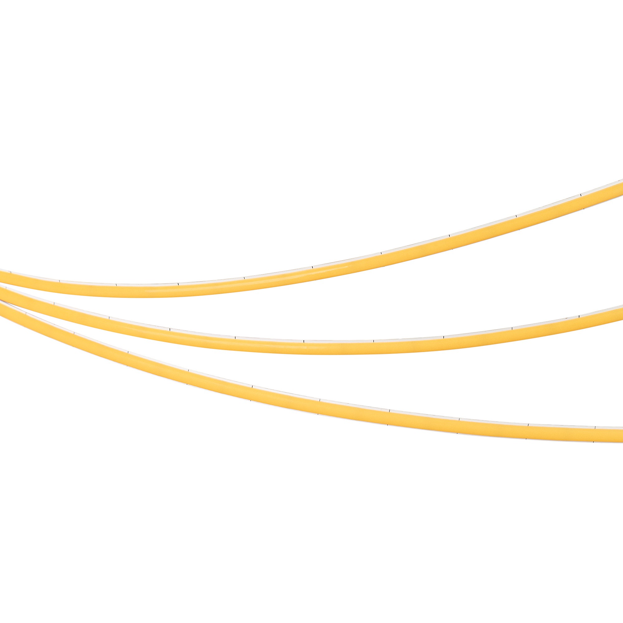 Светодиодная лента Arlight Cob Открытая 040901