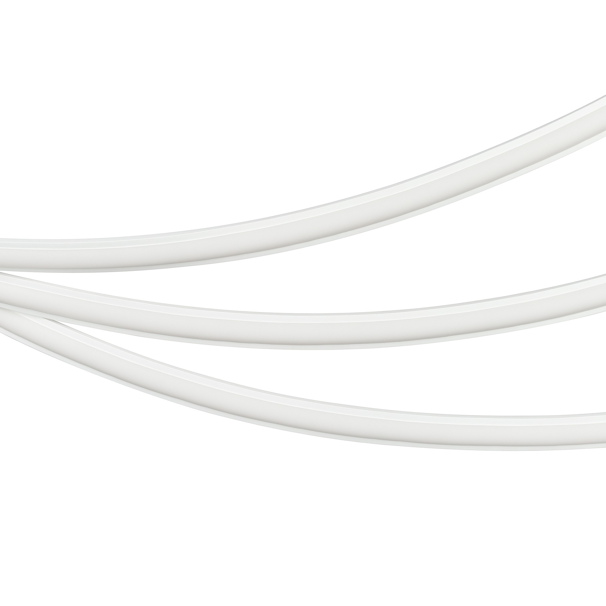 Светодиодная лента Arlight Rtw Герметичная 041111