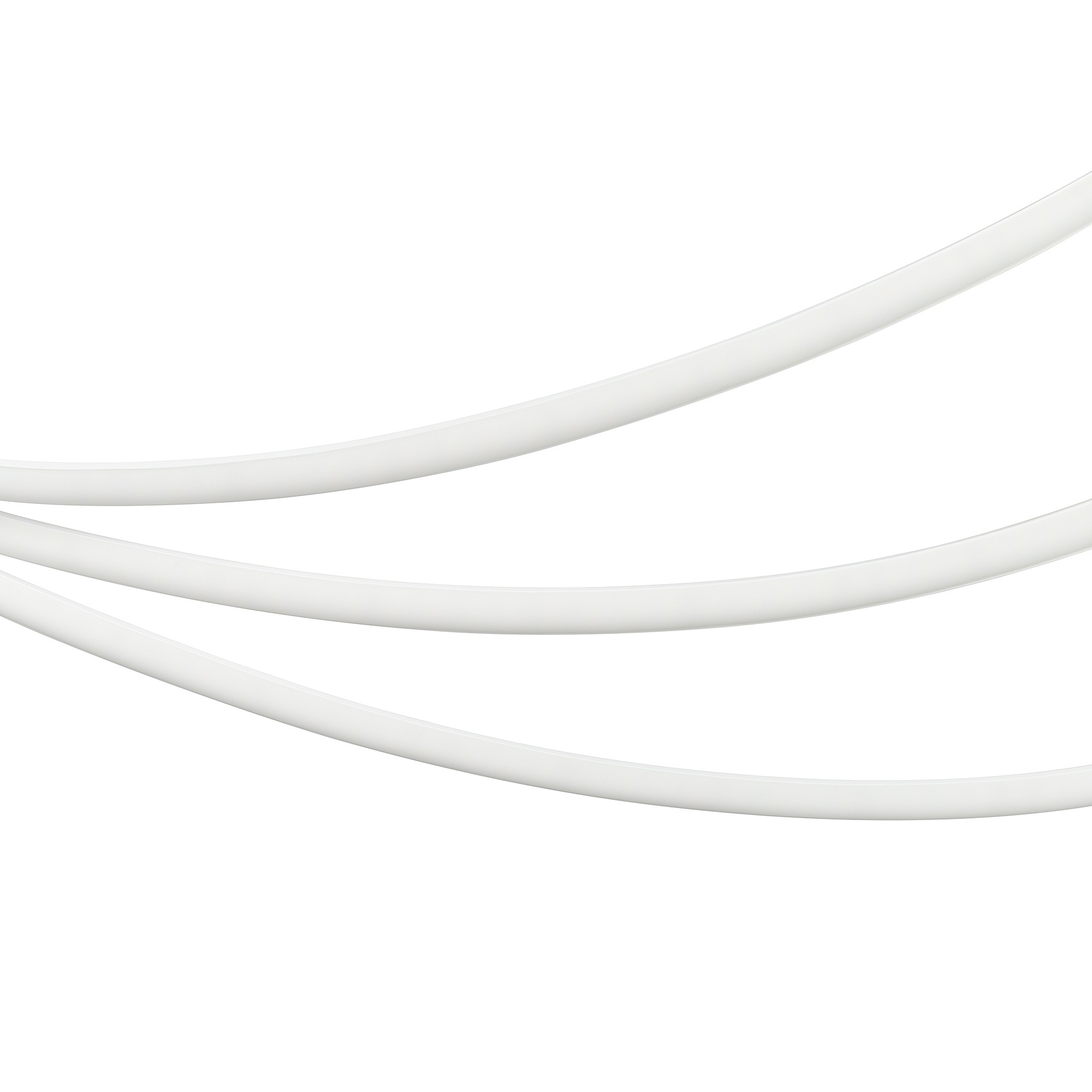 Светодиодная лента Arlight Rtw Герметичная 041114