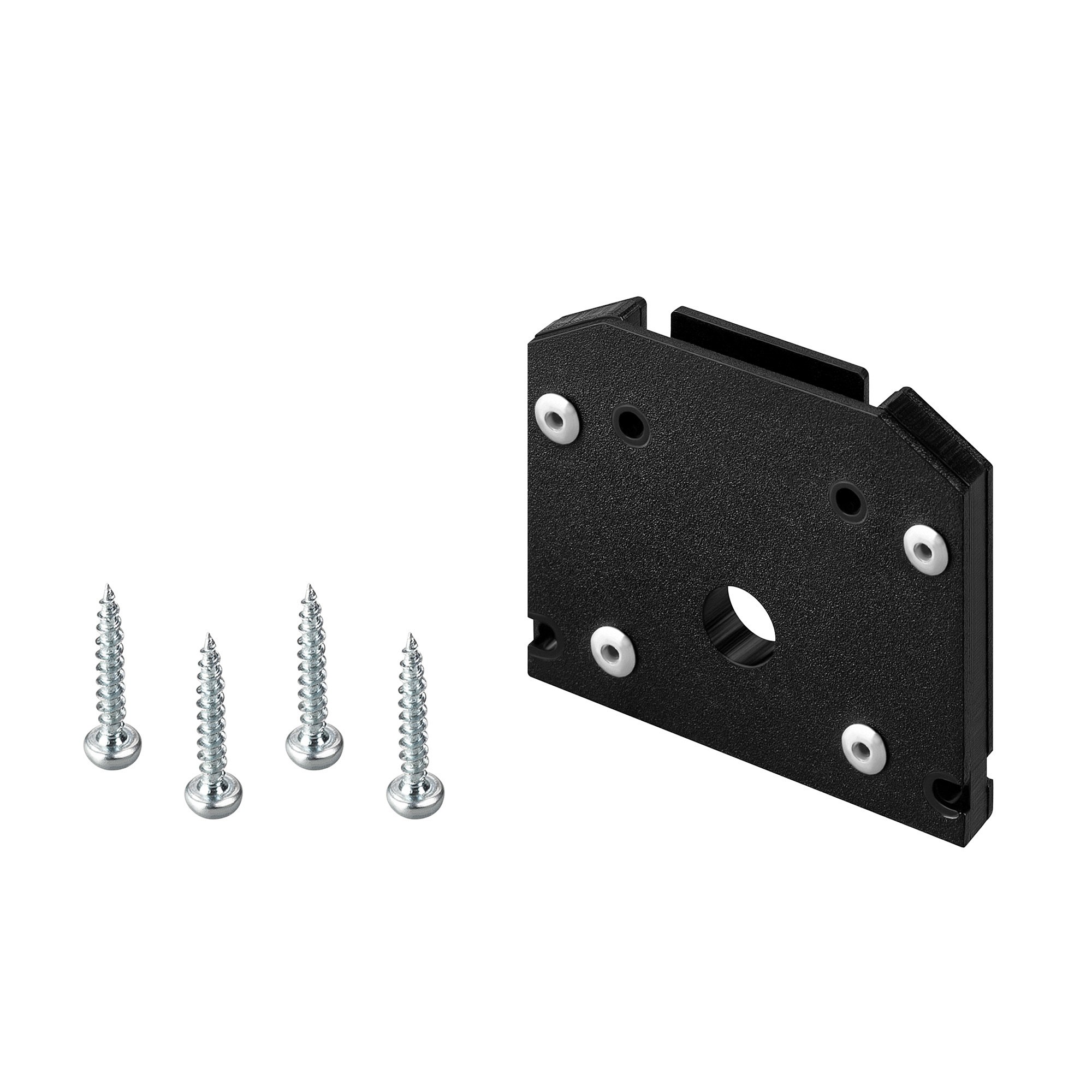 Заглушка Arlight Mag-Orient 041294