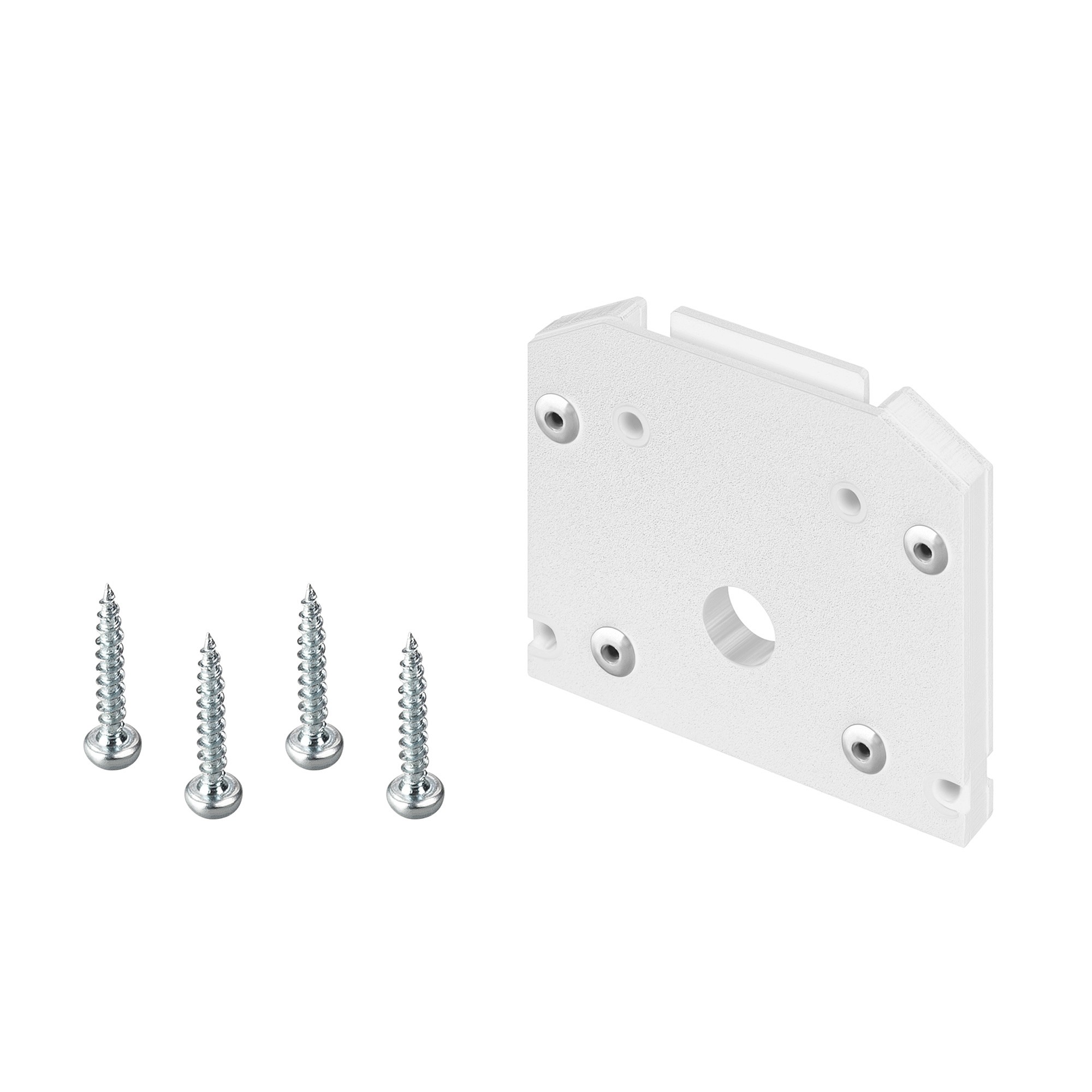 Заглушка Arlight Mag-Orient 041295