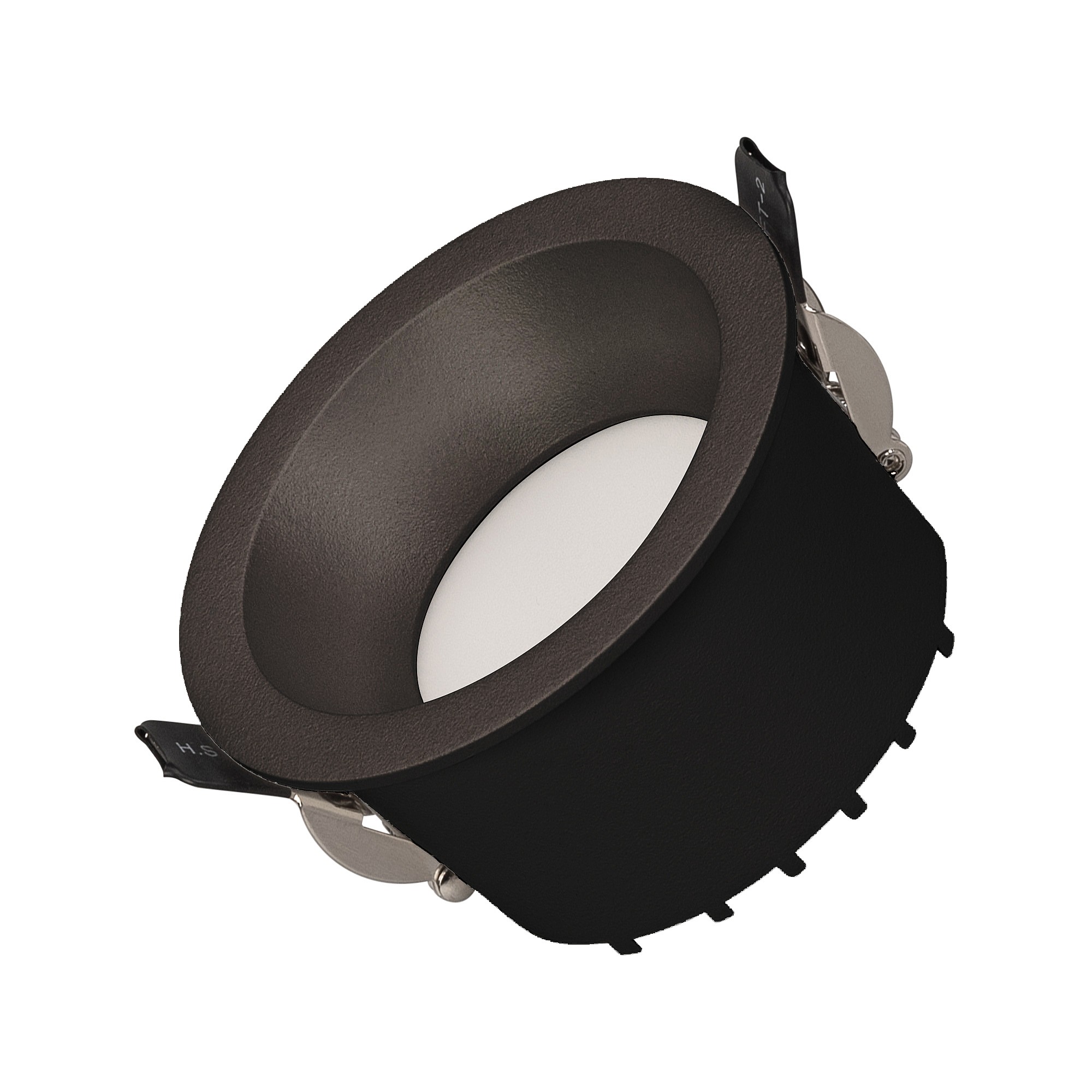 Встраиваемый светильник Arlight 041493