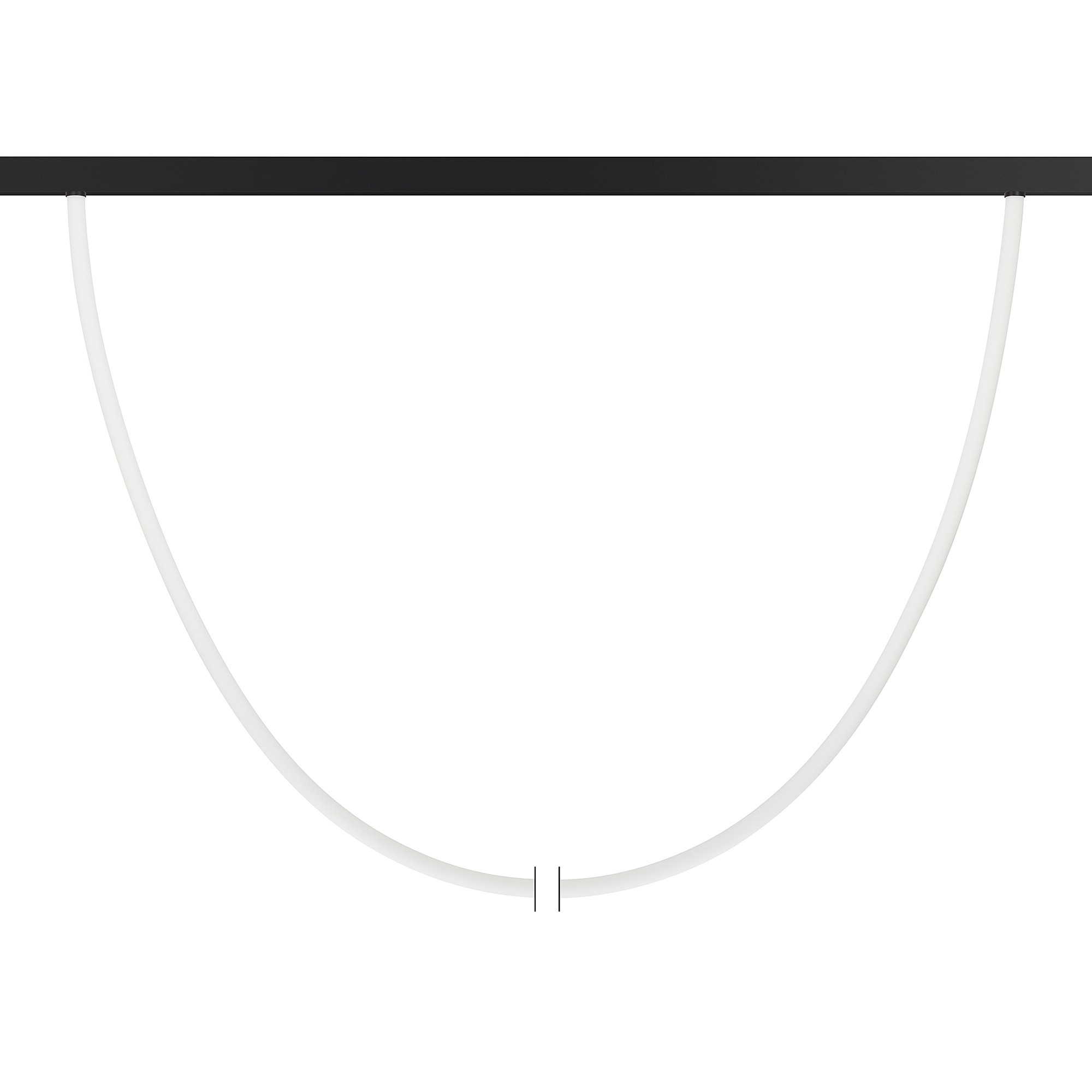 Трековый светильник Arlight Mag-Orient 041651