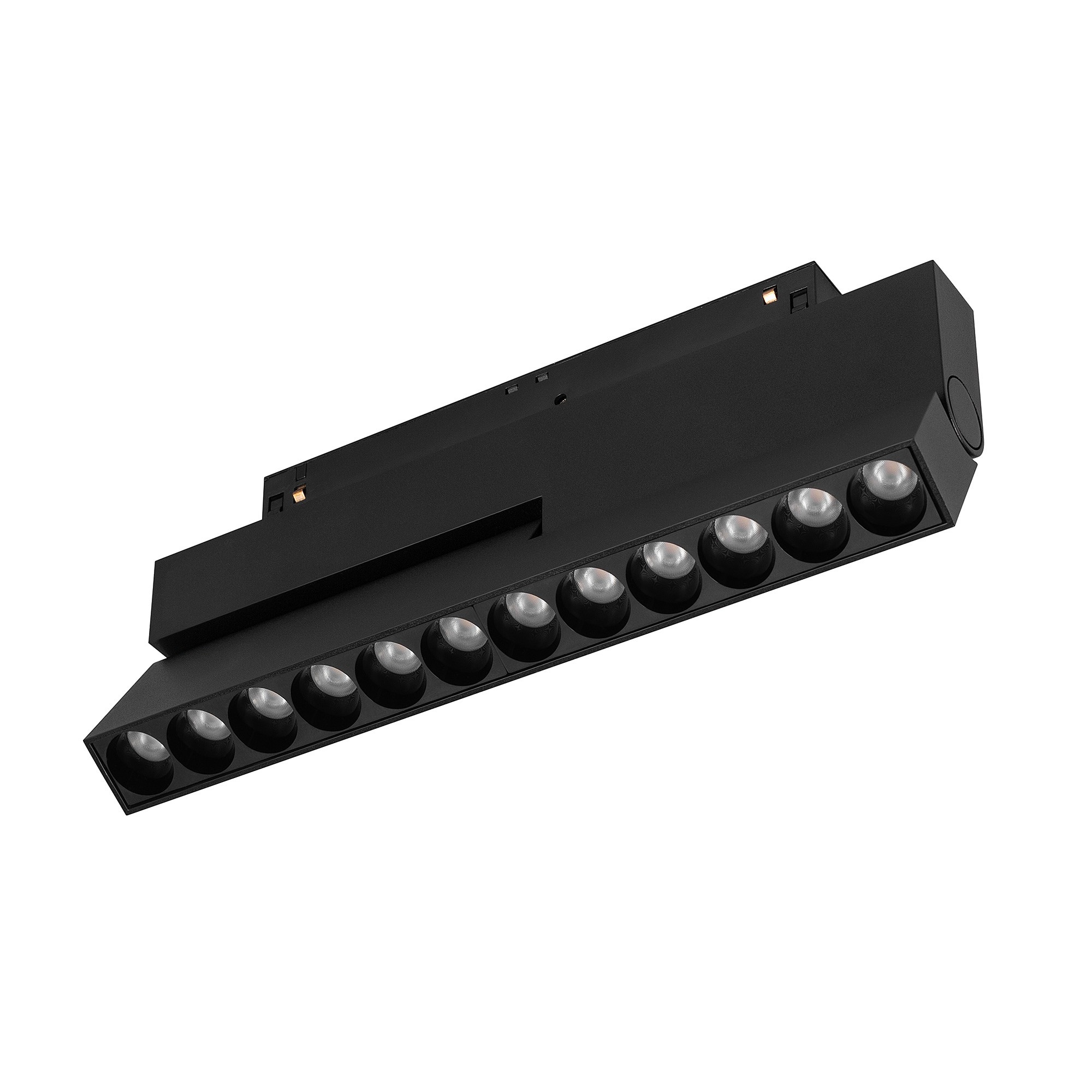 Трековый светильник Arlight Mag-Orient 041864