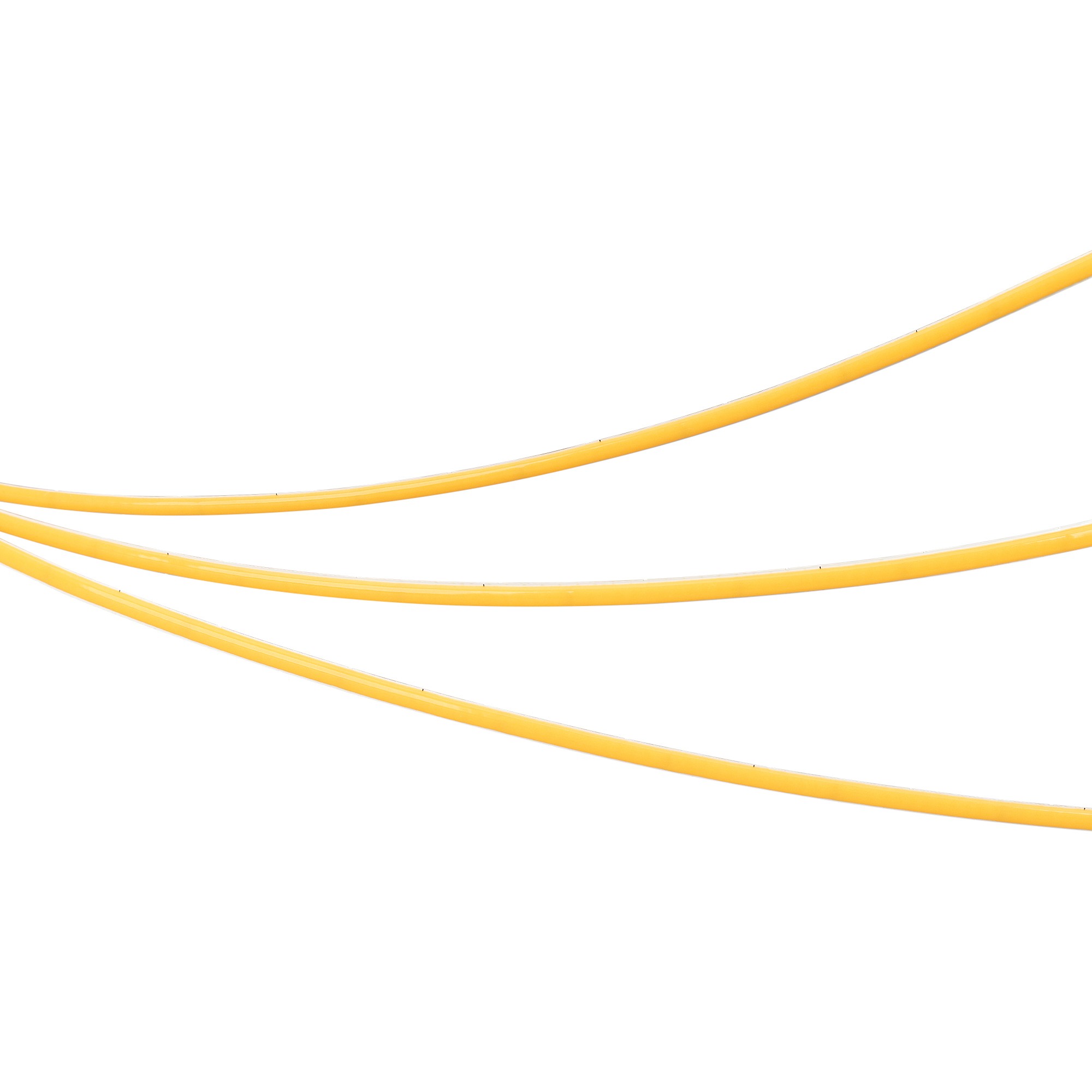 Светодиодная лента Arlight Cob Открытая 042033