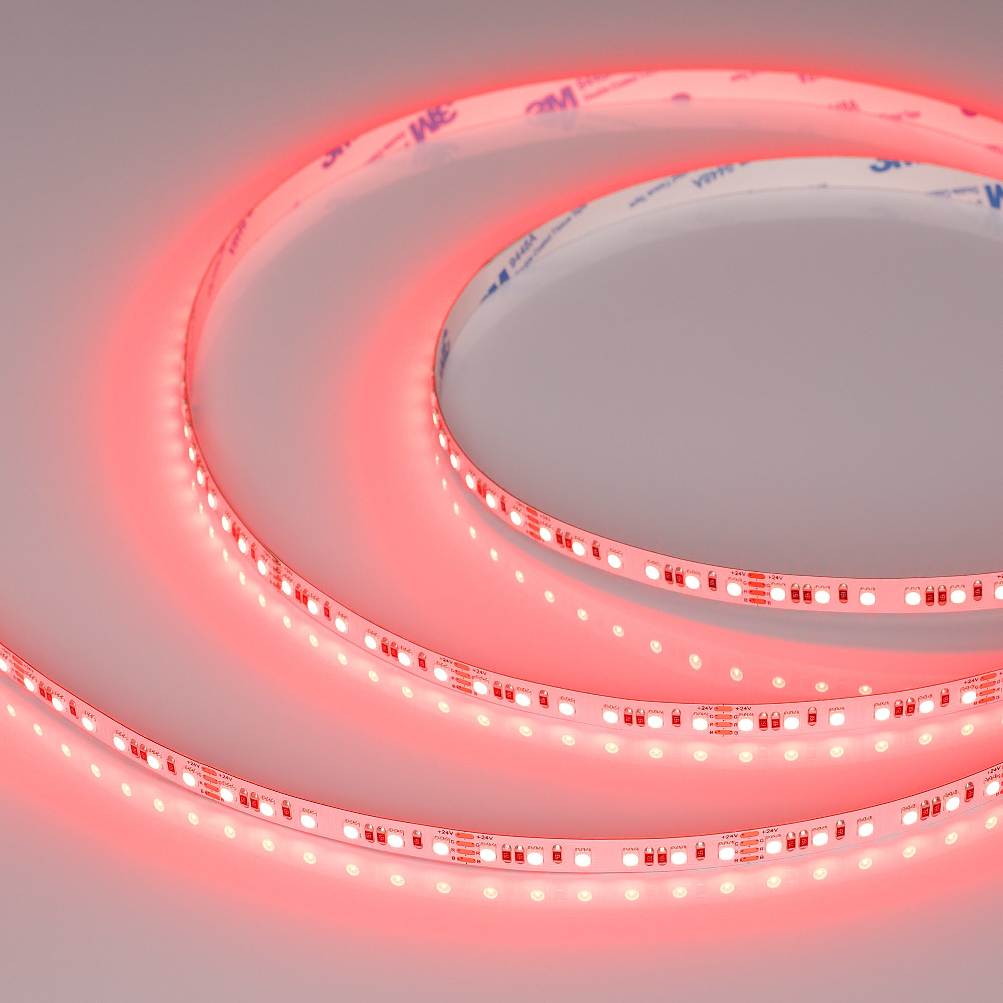 Светодиодная лента Arlight Rt Открытая 042905