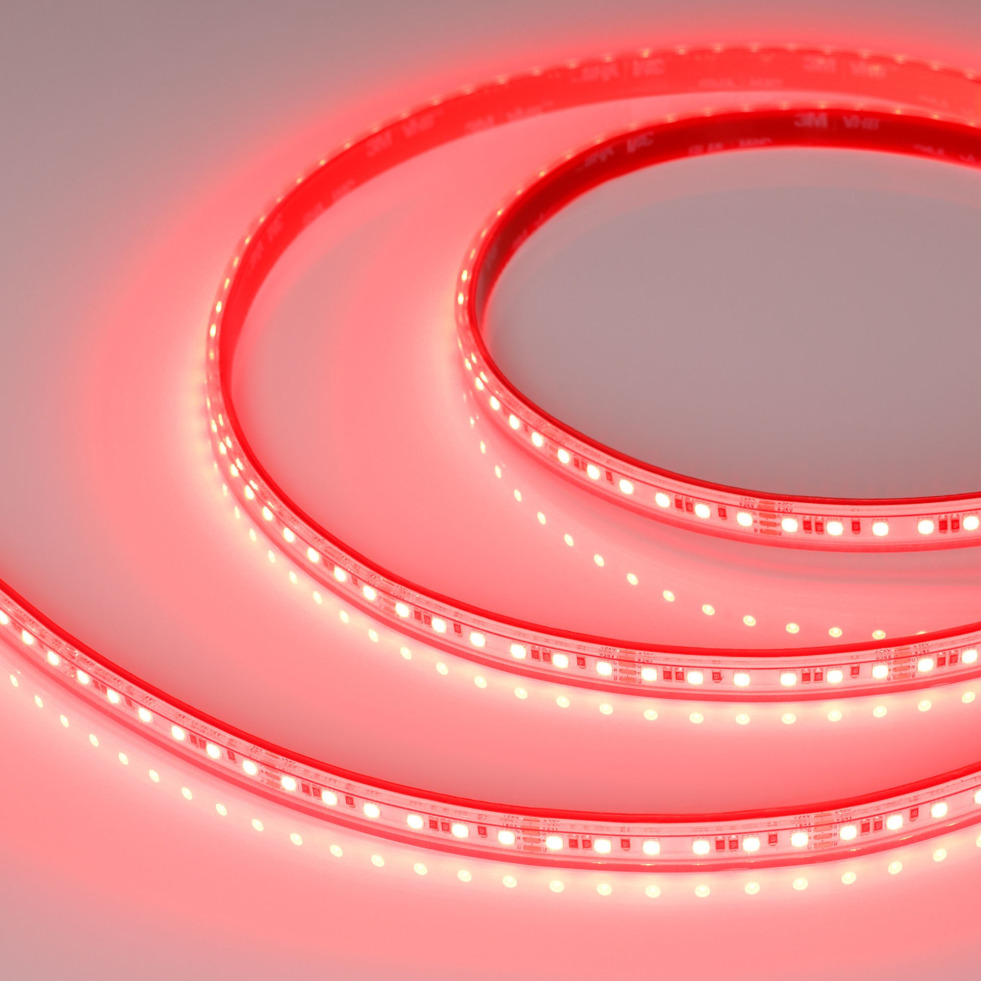 Светодиодная лента Arlight Rtw Герметичная 042907