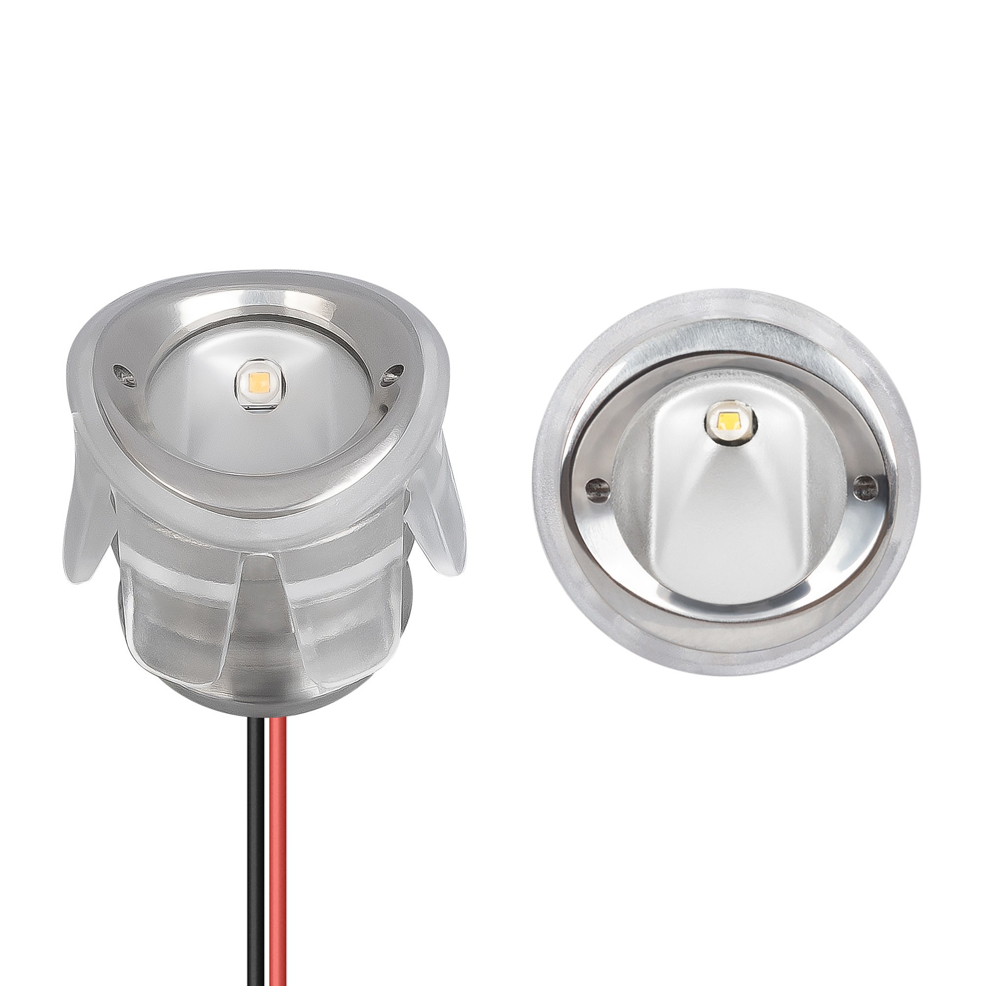 Уличный встраиваемый Arlight Lodestar 043243