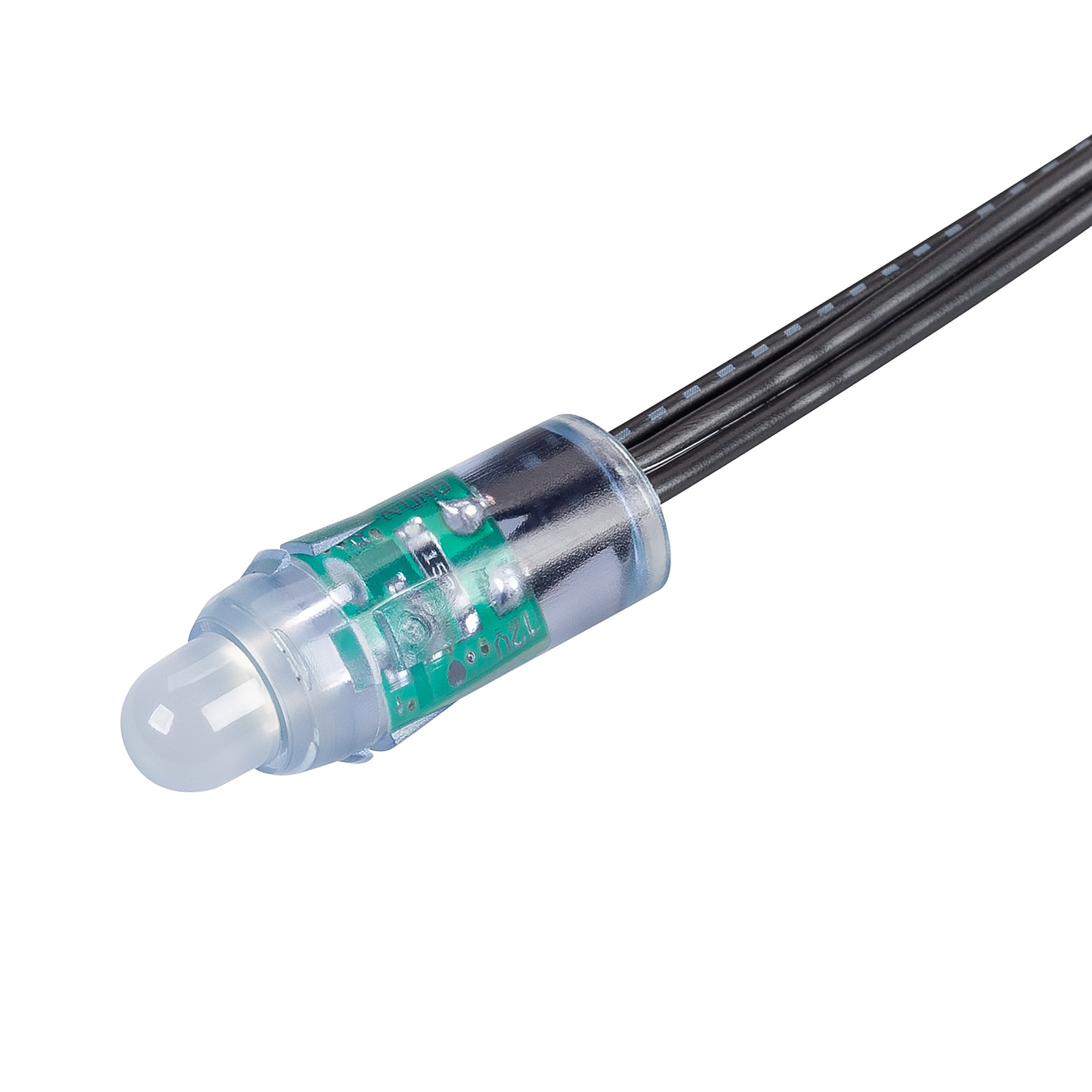 Светодиод Arlight Arl 043429