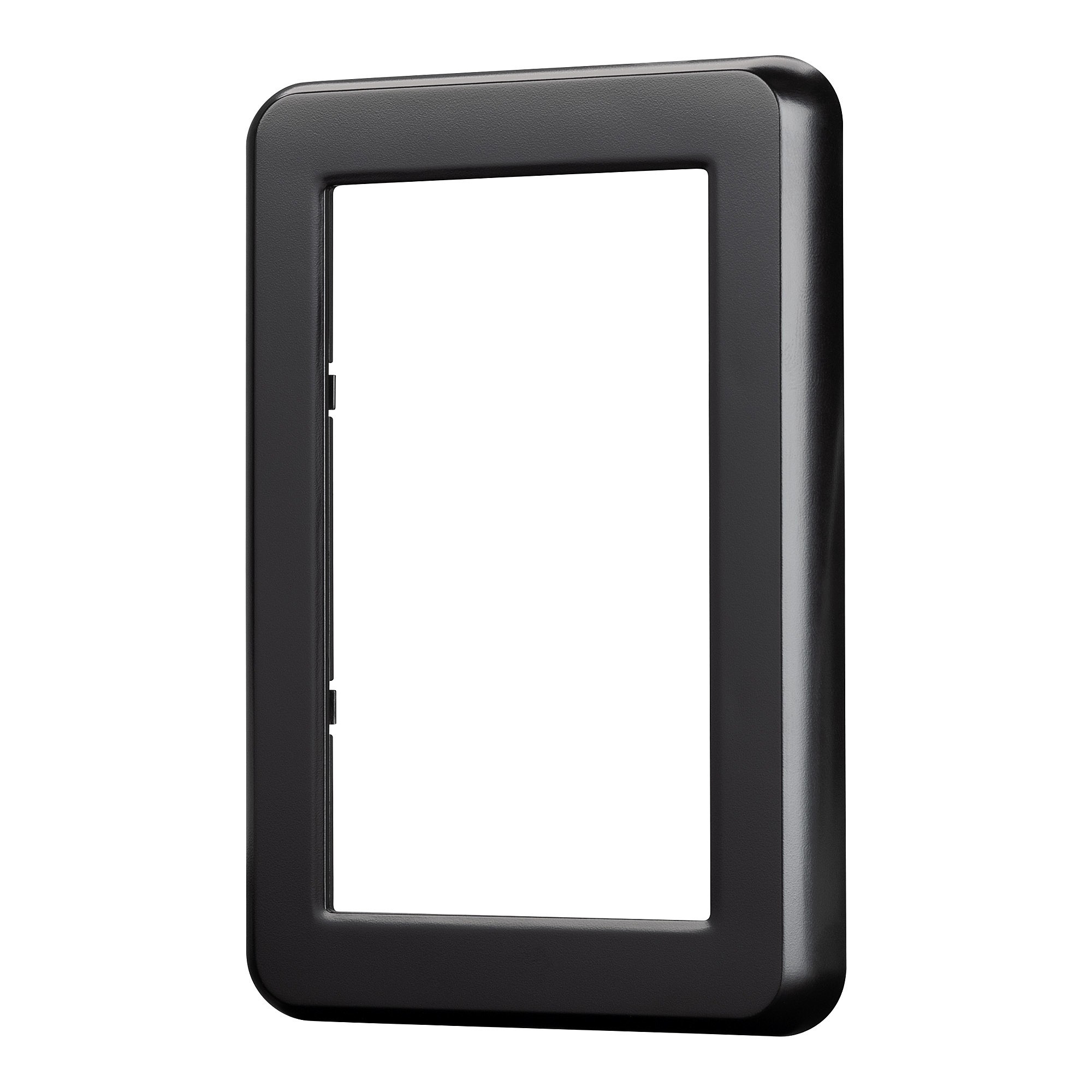 Рамка Arlight Akiry 043771