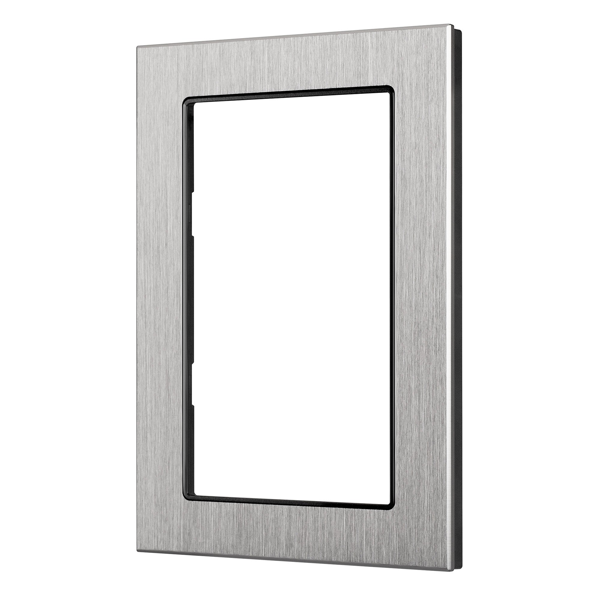 Рамка Arlight Presto 043853