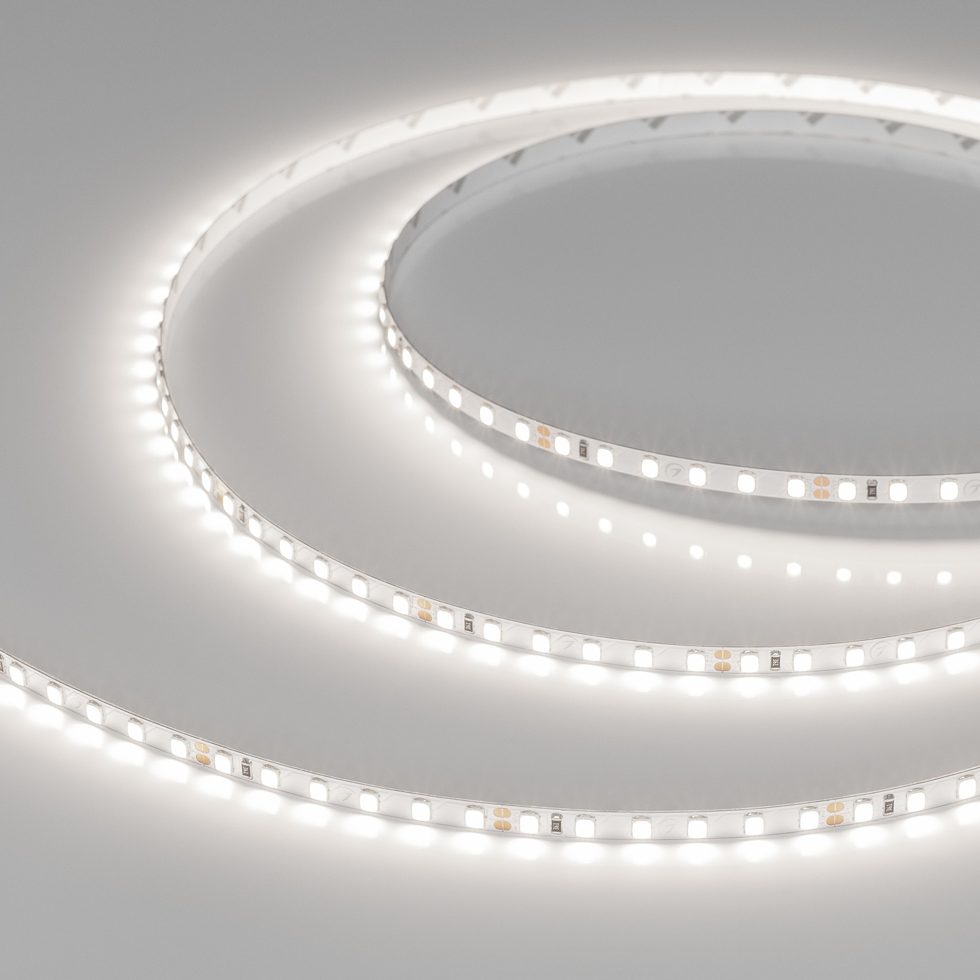 Светодиодная лента Arlight Ul Открытая 044059