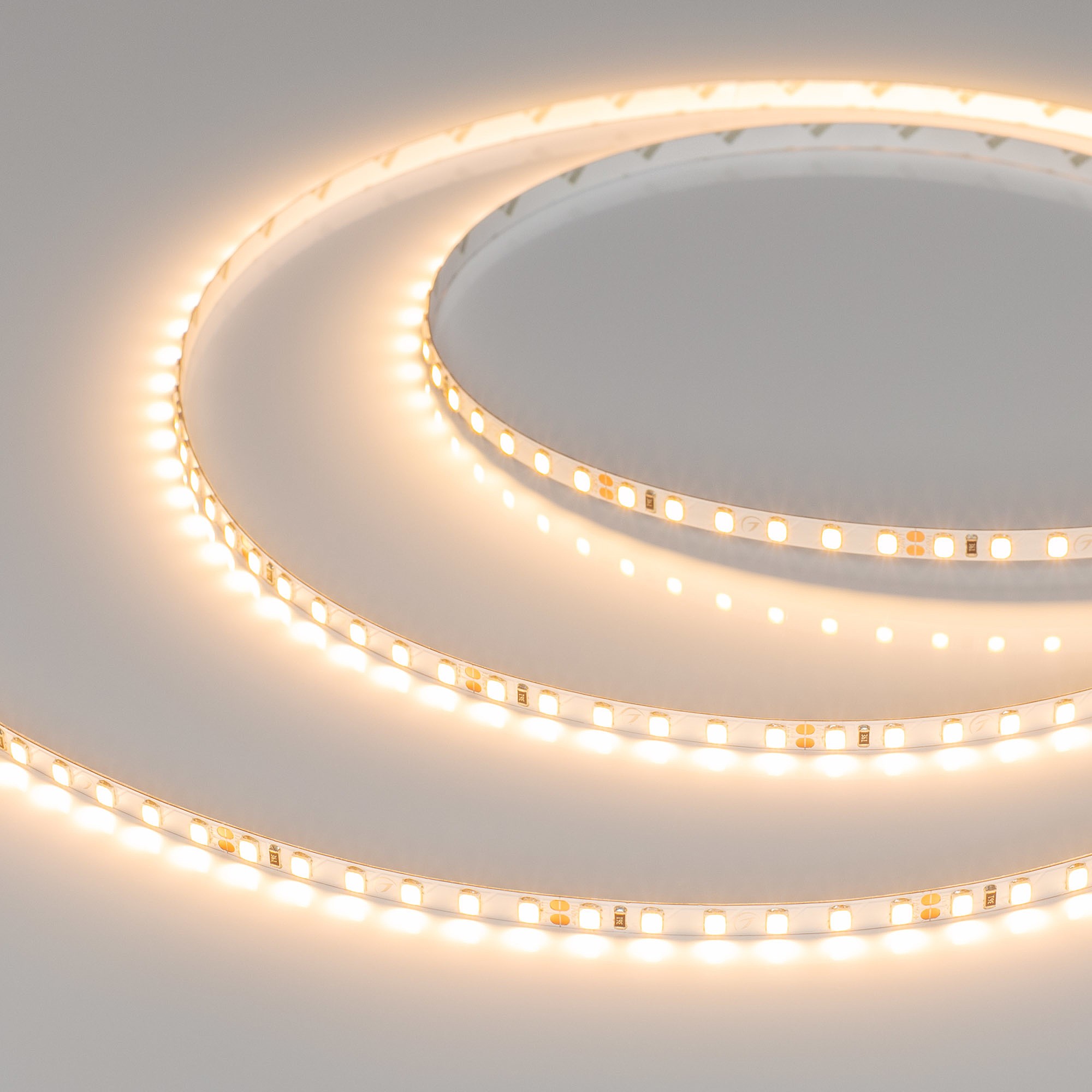 Светодиодная лента Arlight Ul Открытая 044062