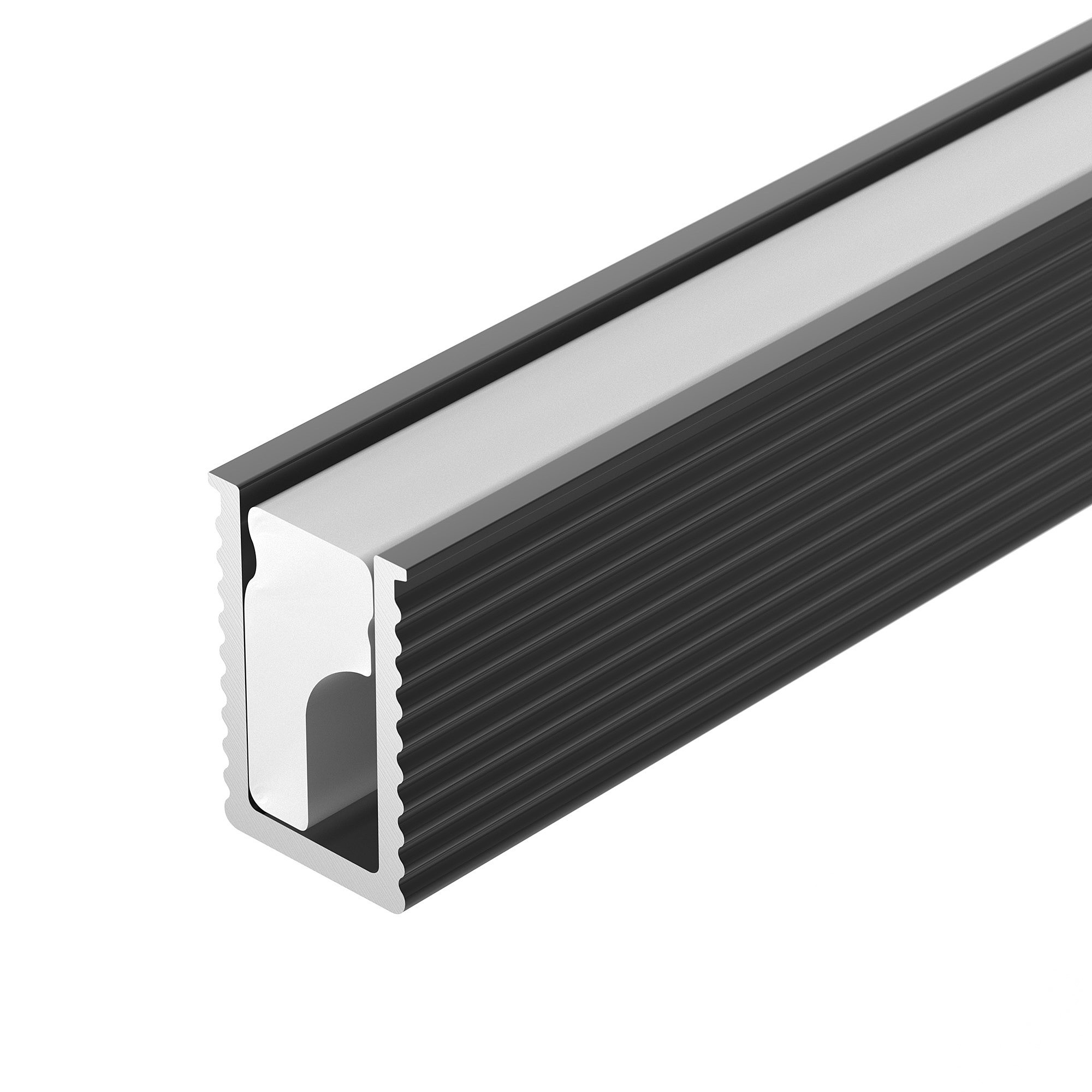 Профиль Arlight Sl-Mini 044082