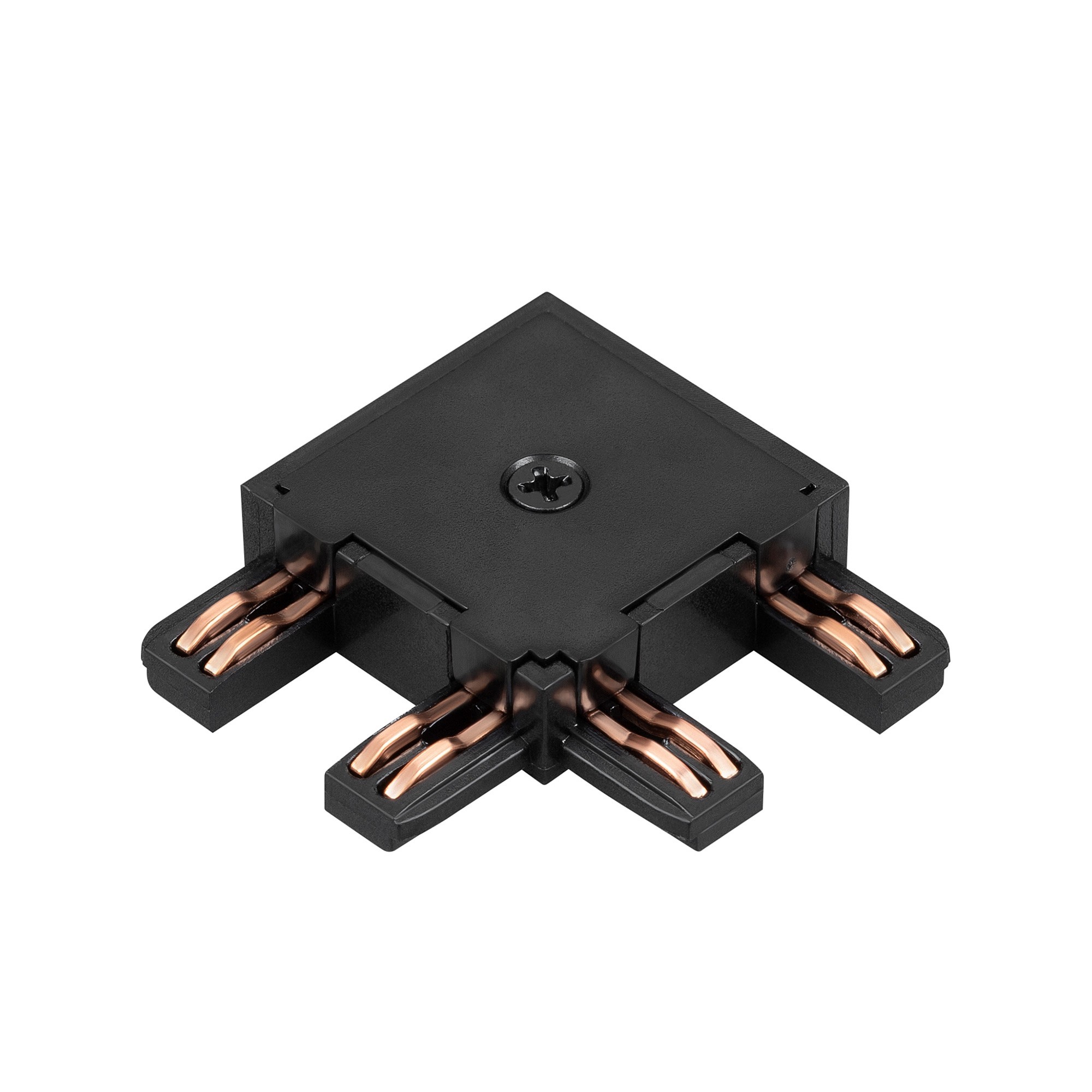 Коннектор для шинопровода Arlight Mag-Vibe 044184