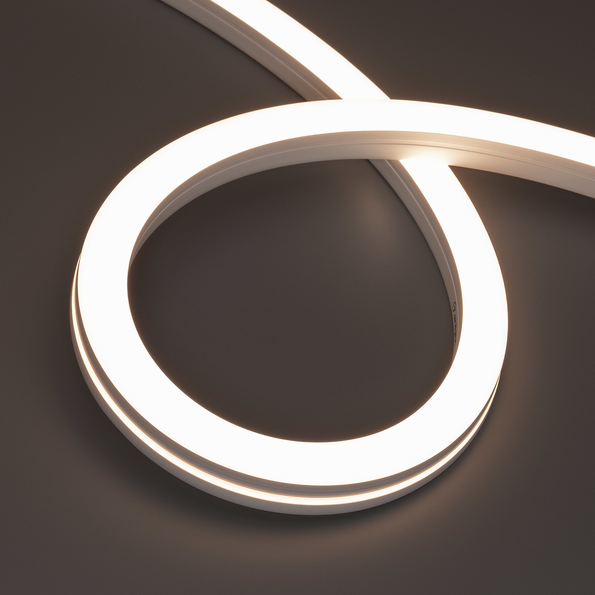 Светодиодный шнур Arlight Moonlight 044250