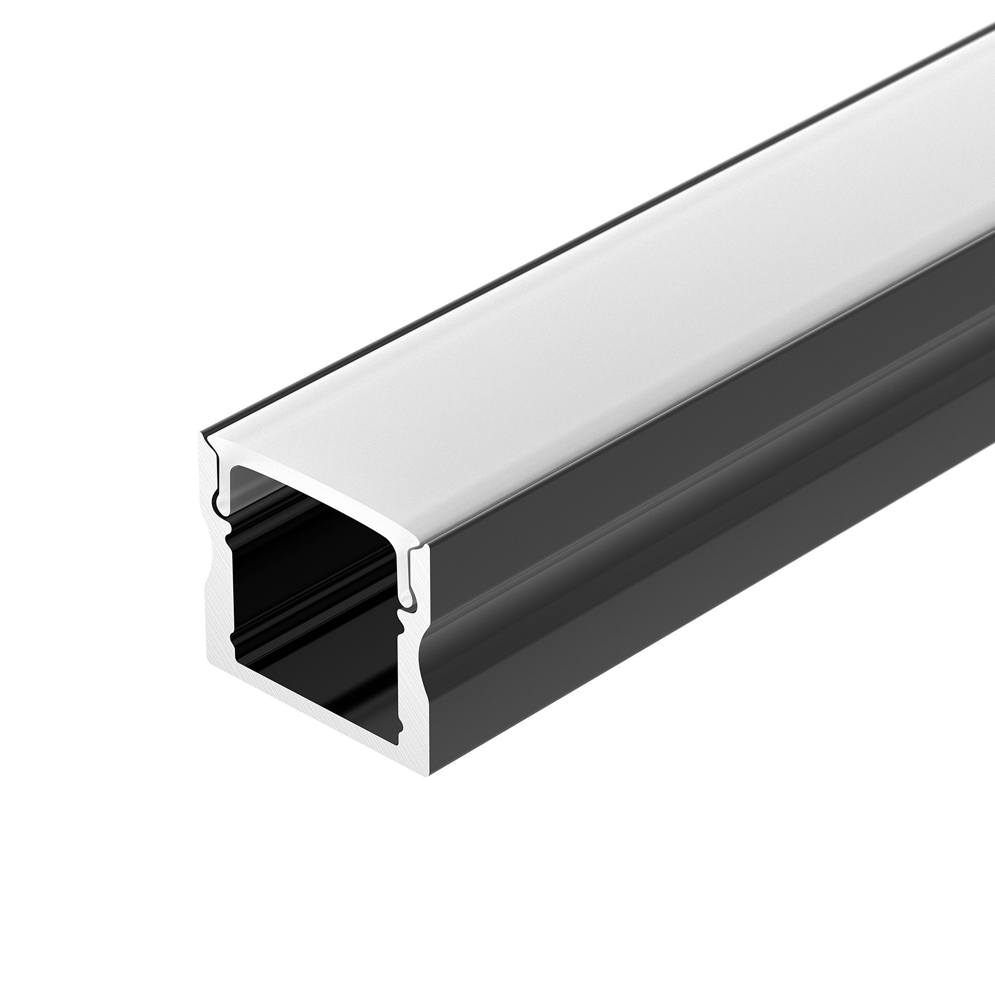 Профиль Arlight Arh-Line 044275