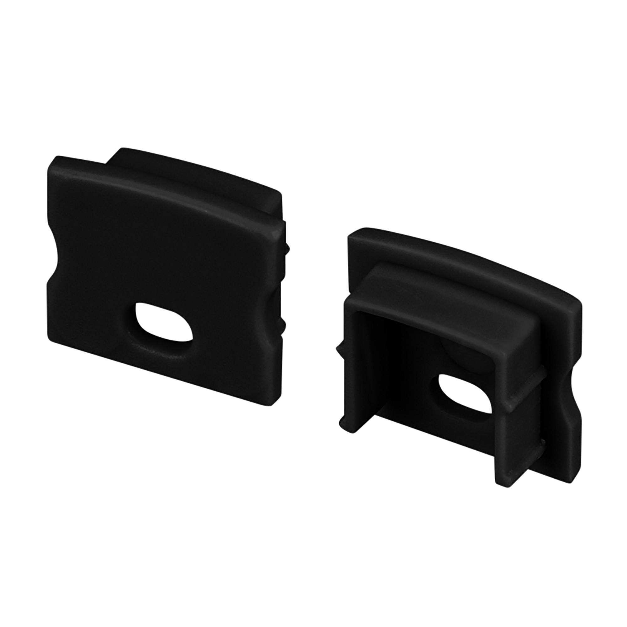 Заглушка для профиля Arlight Arh-Line 044277